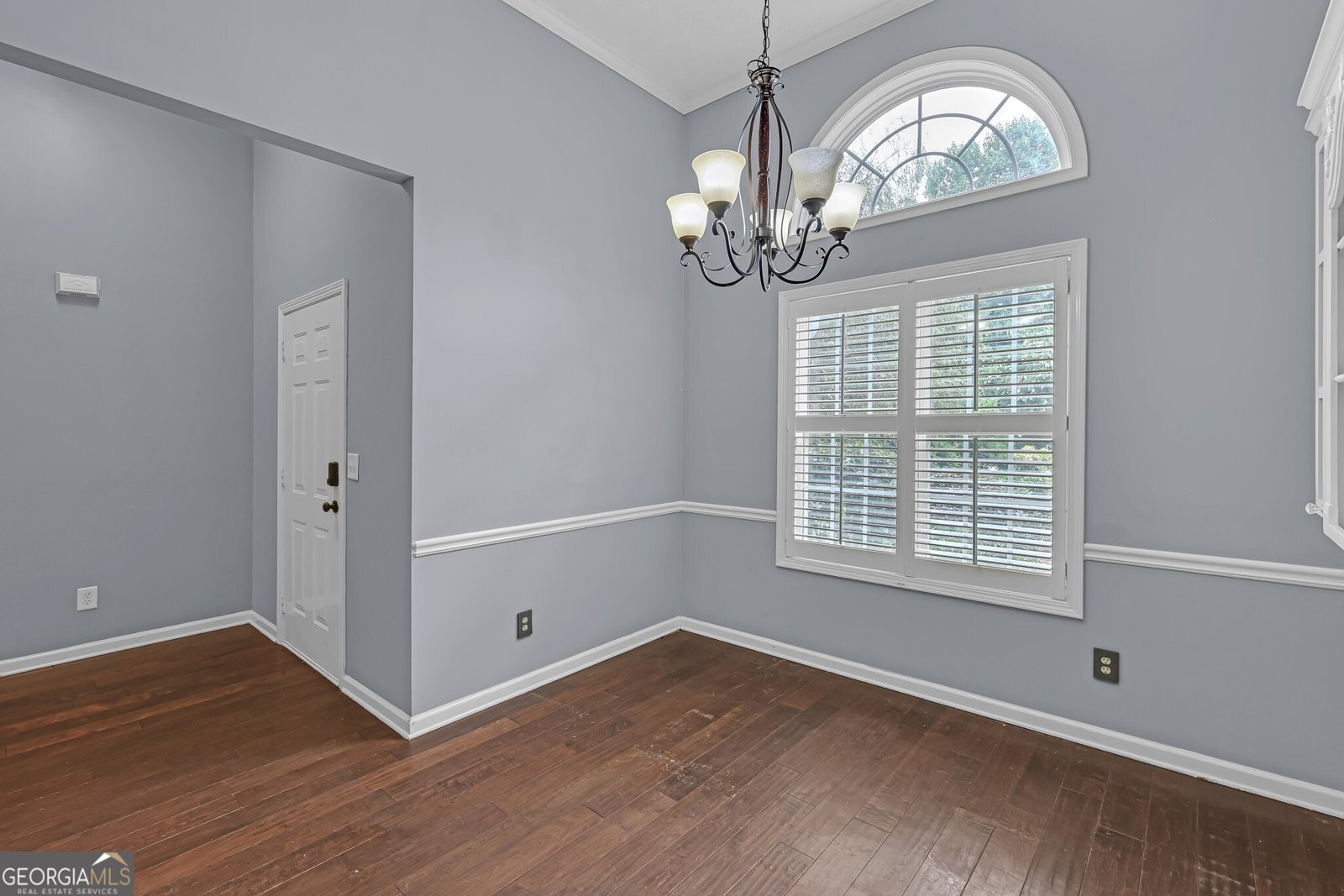 2657 Wildwind Drive Bethlehem - Photo 20