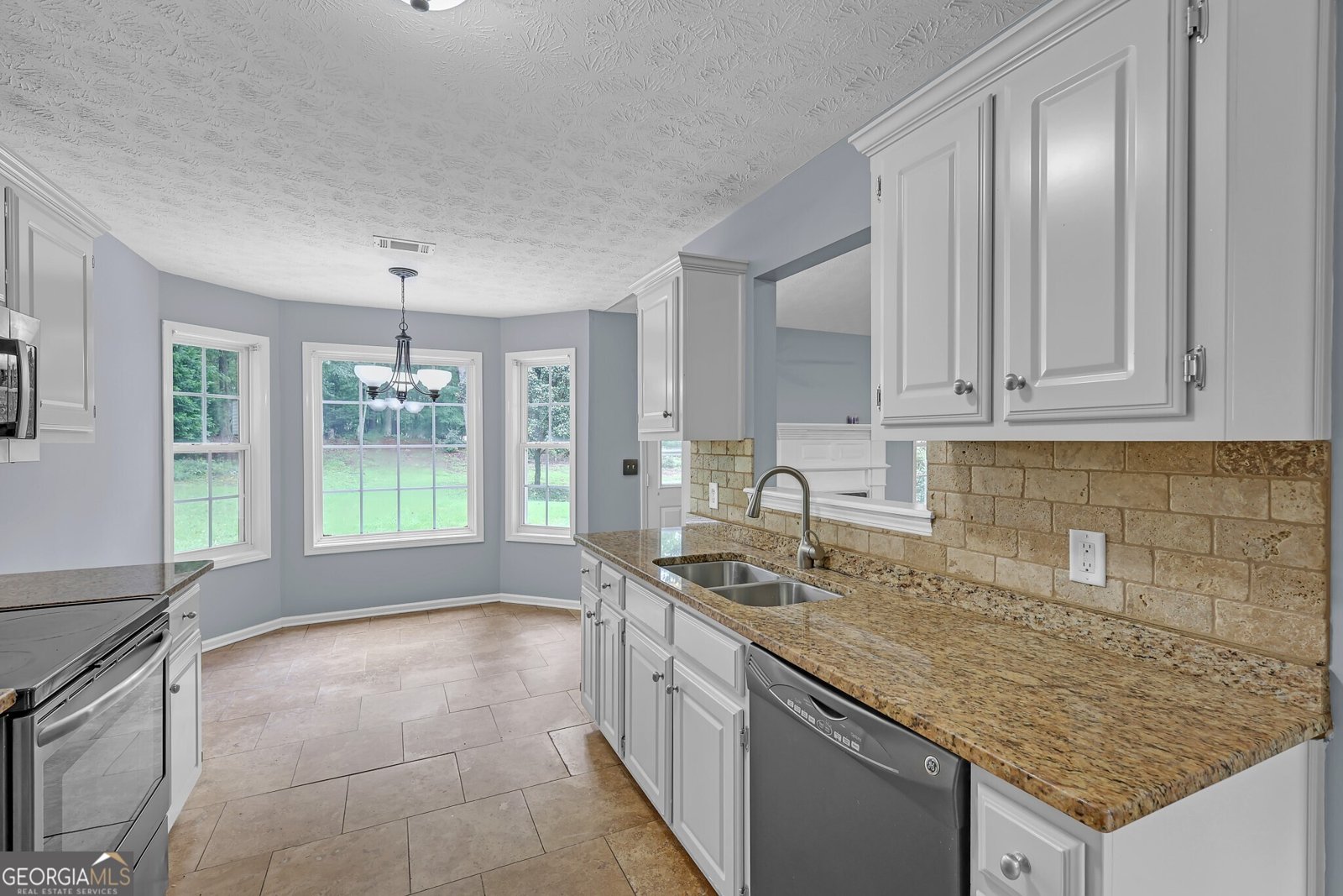 2657 Wildwind Drive Bethlehem - Photo 21
