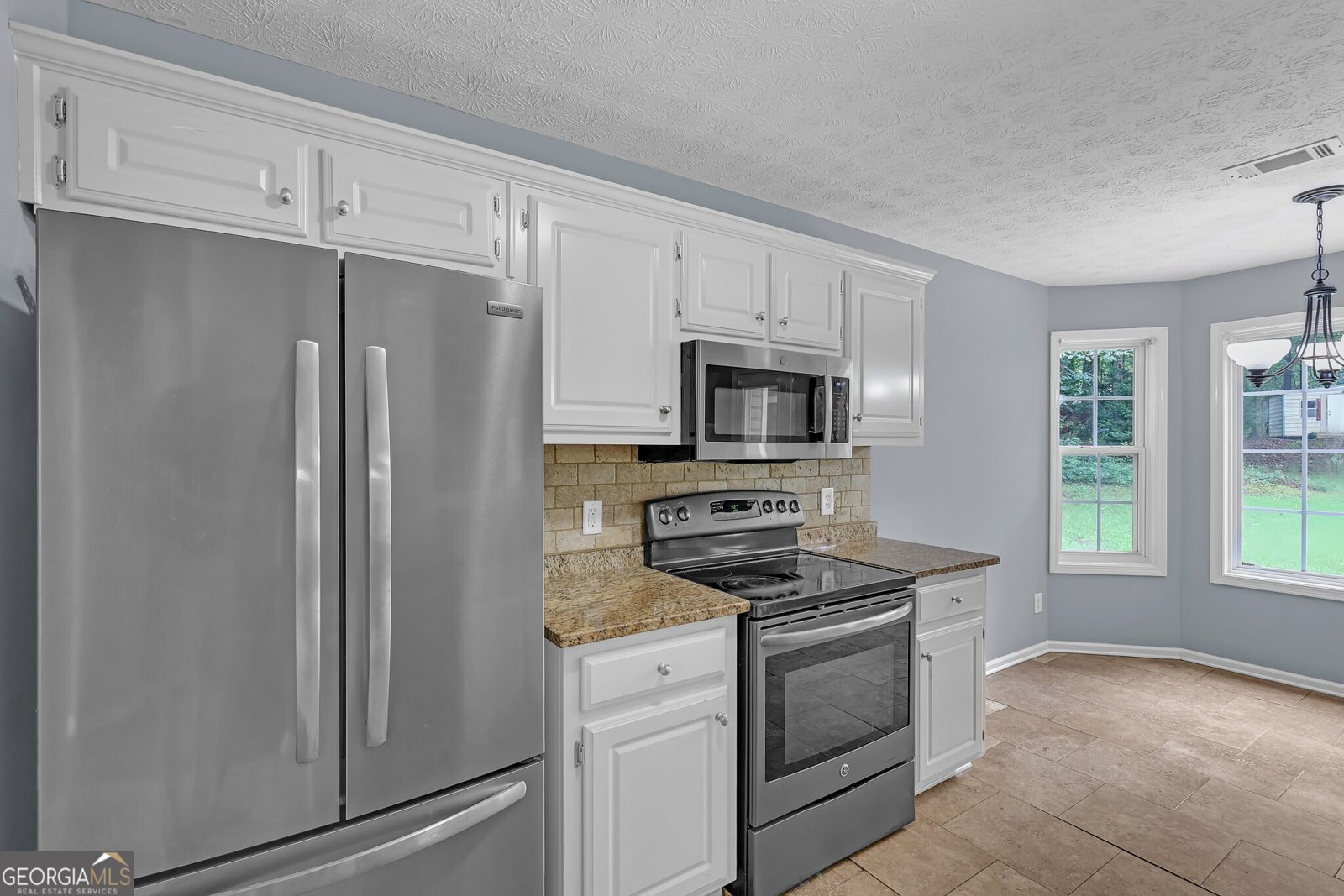 2657 Wildwind Drive Bethlehem - Photo 22