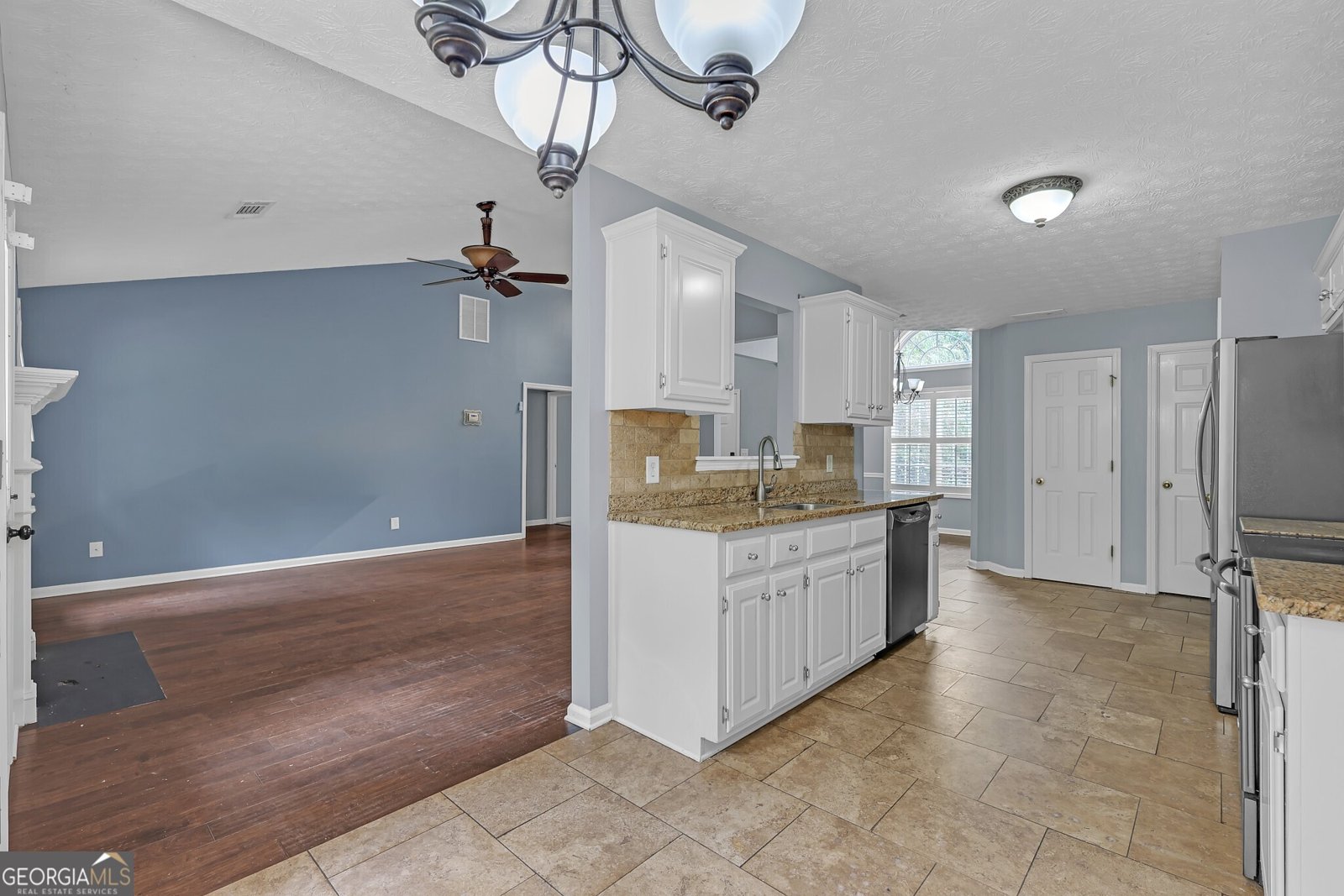 2657 Wildwind Drive Bethlehem - Photo 23