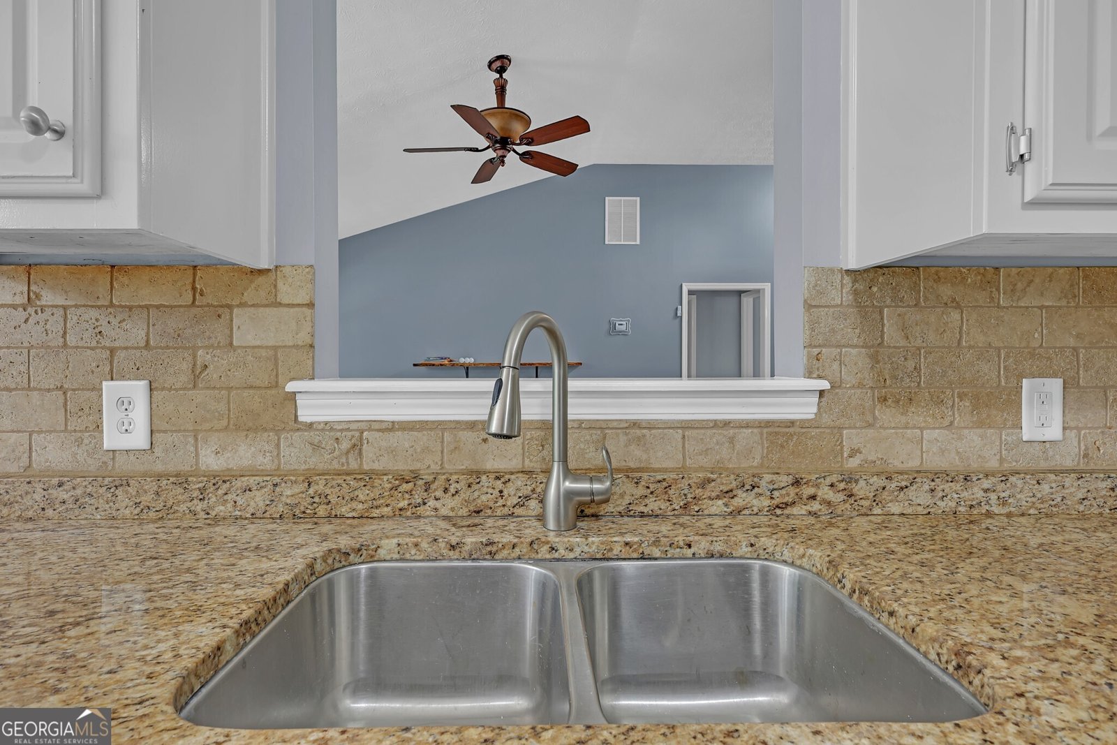 2657 Wildwind Drive Bethlehem - Photo 24