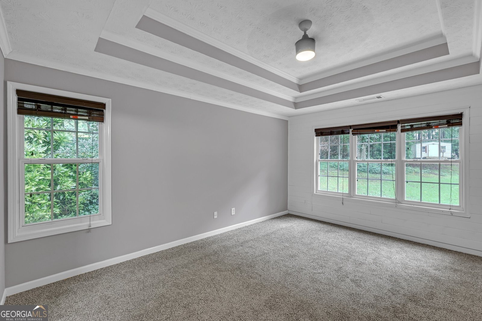 2657 Wildwind Drive Bethlehem - Photo 25