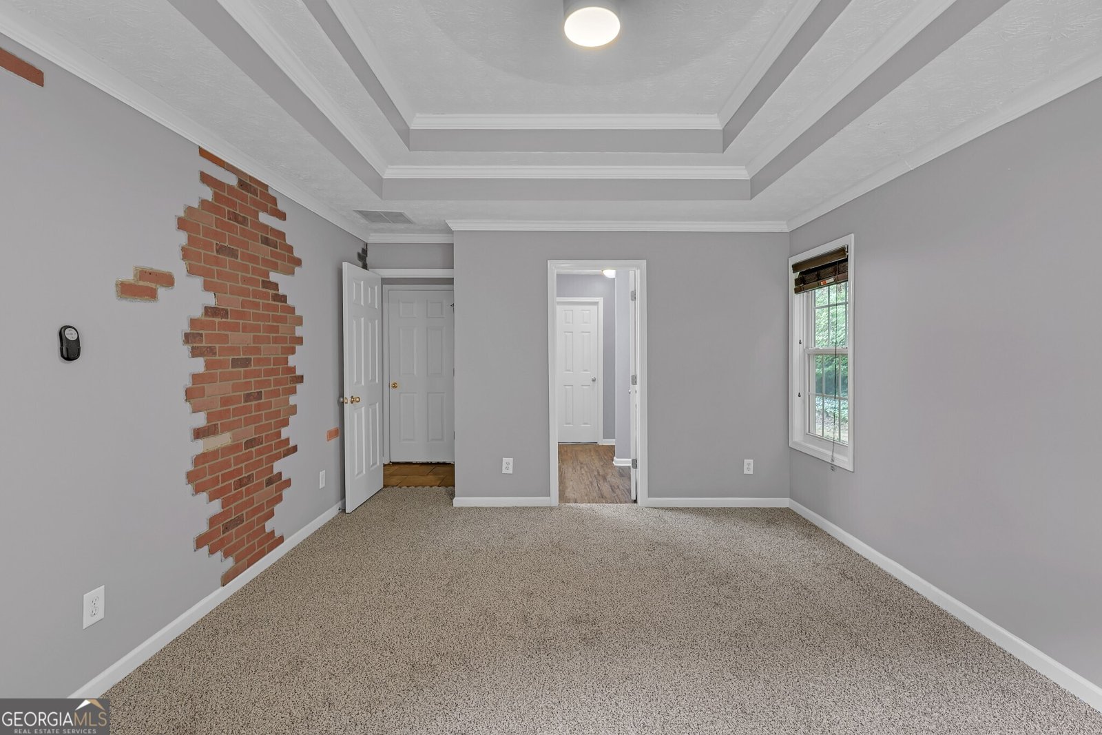 2657 Wildwind Drive Bethlehem - Photo 26