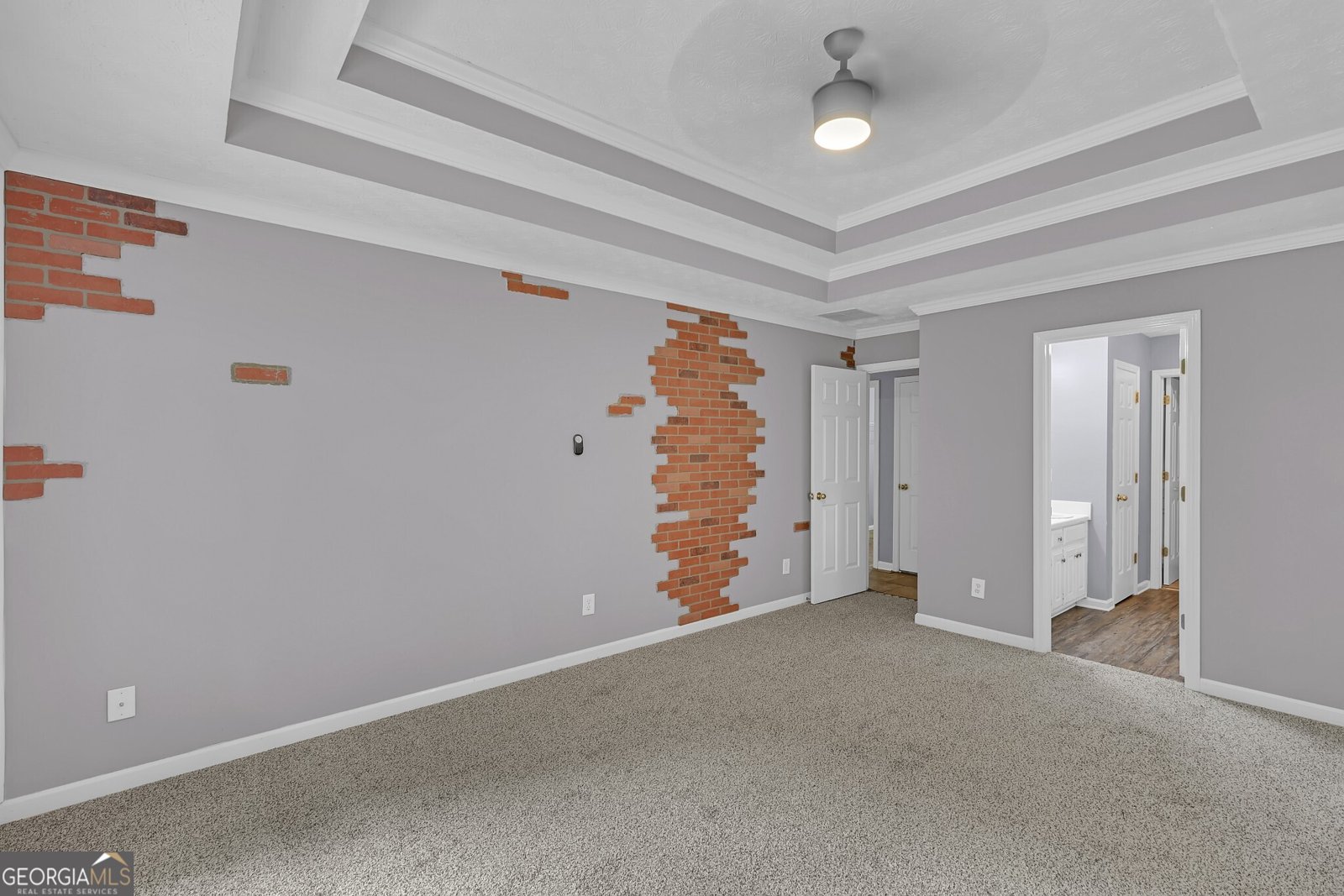 2657 Wildwind Drive Bethlehem - Photo 27