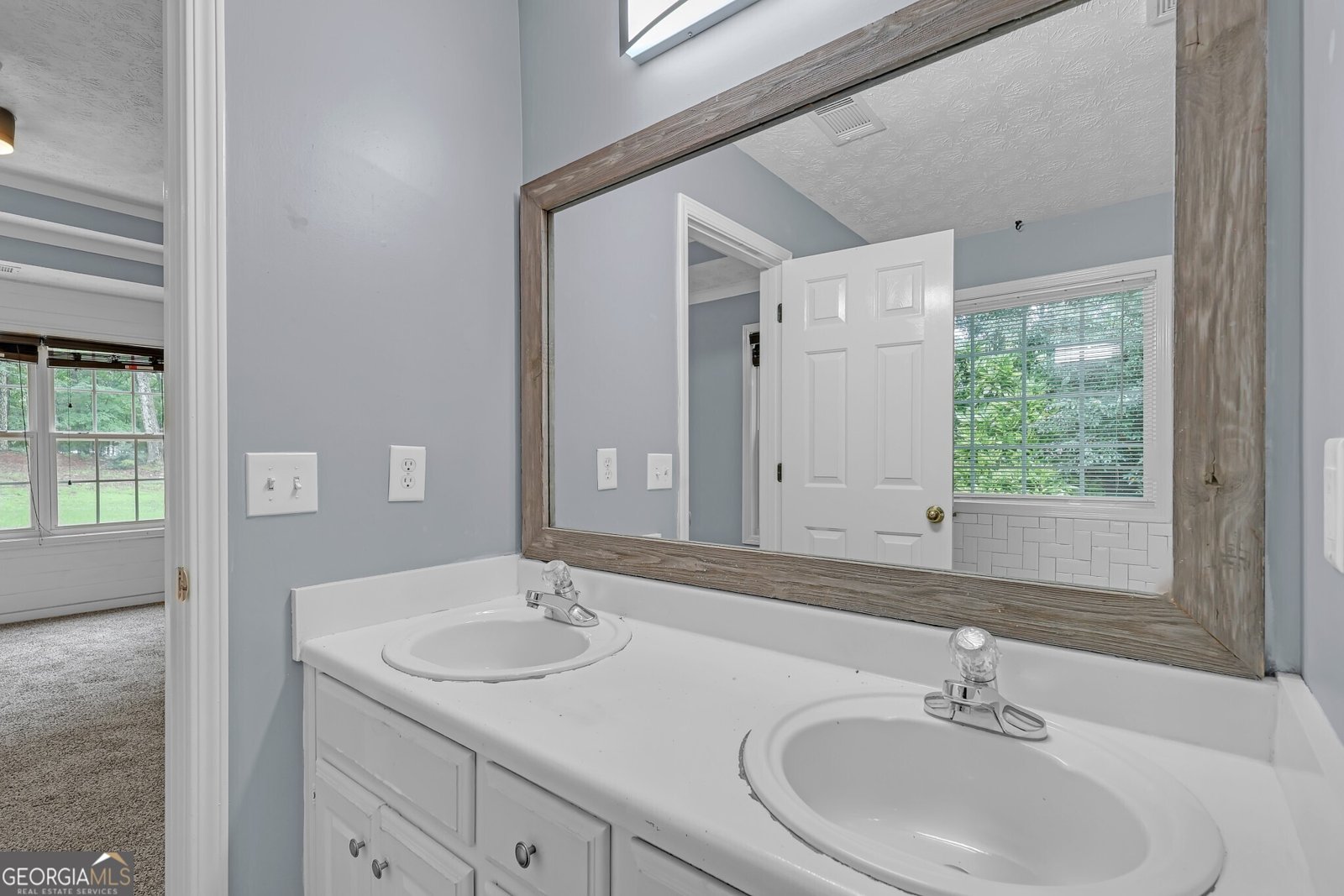 2657 Wildwind Drive Bethlehem - Photo 28