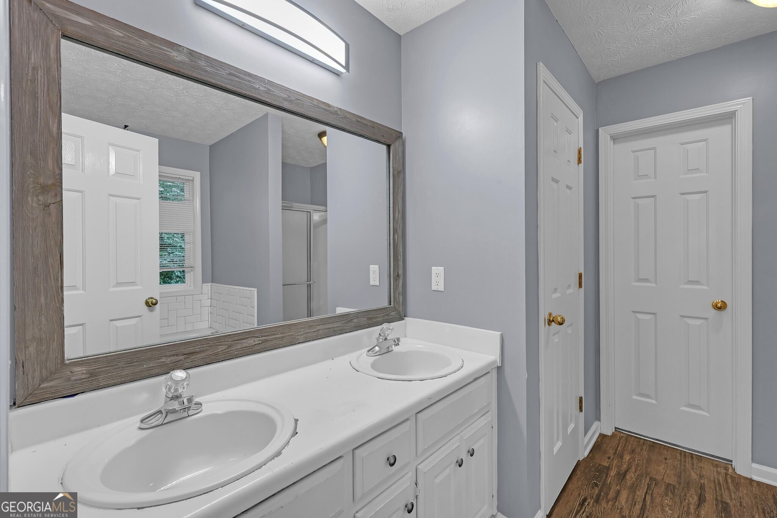 2657 Wildwind Drive Bethlehem - Photo 29