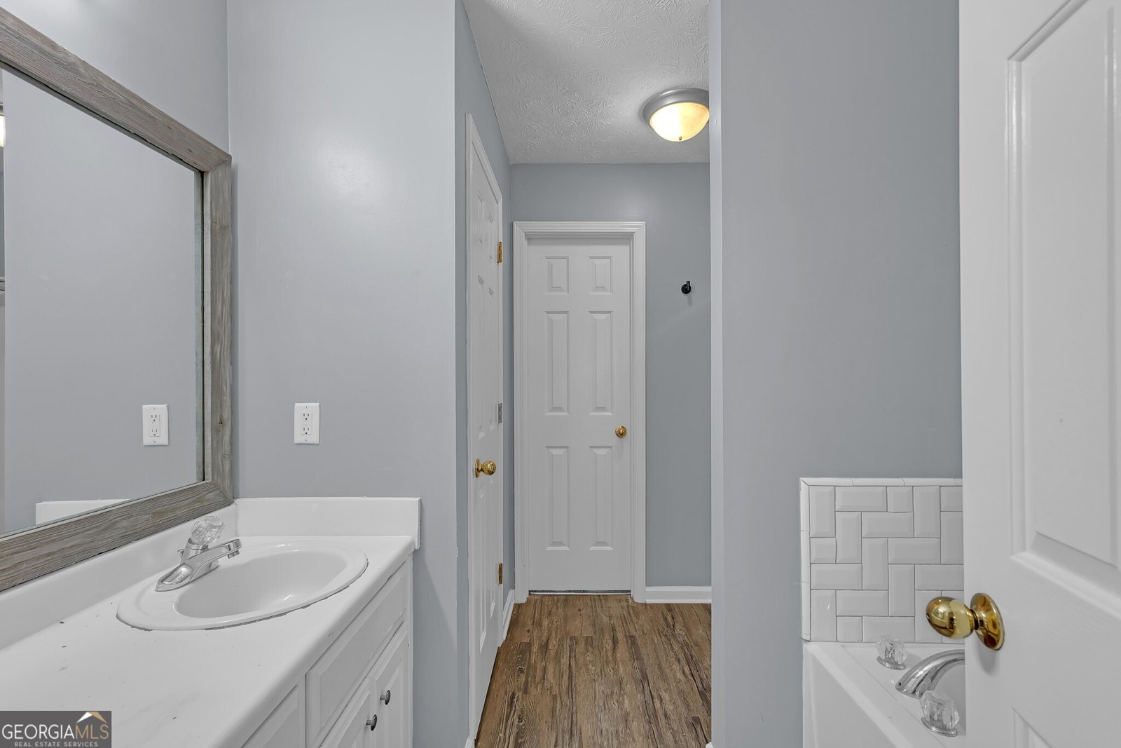 2657 Wildwind Drive Bethlehem - Photo 30