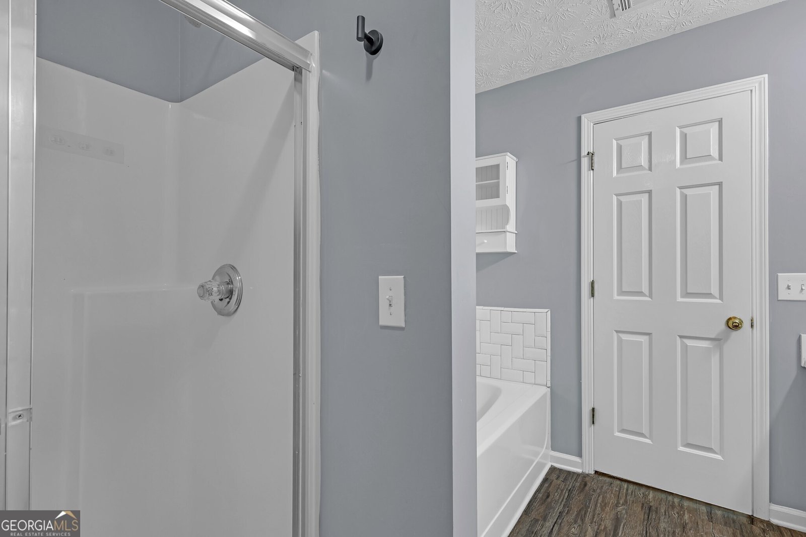 2657 Wildwind Drive Bethlehem - Photo 31