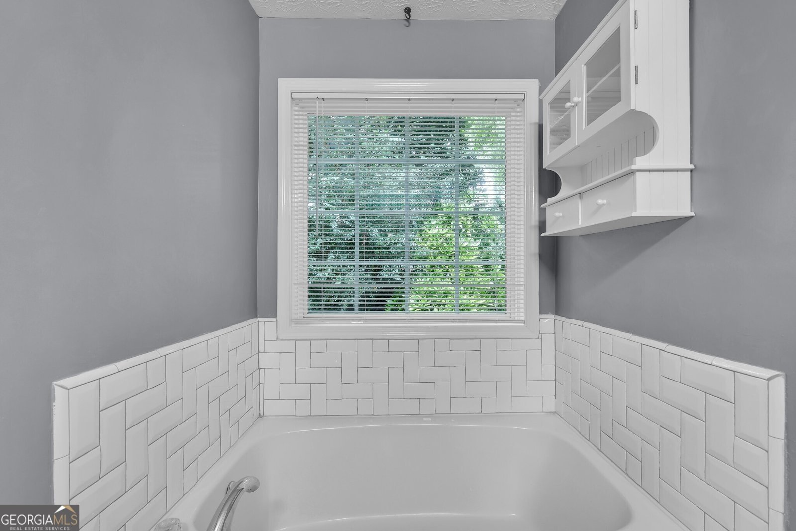 2657 Wildwind Drive Bethlehem - Photo 32