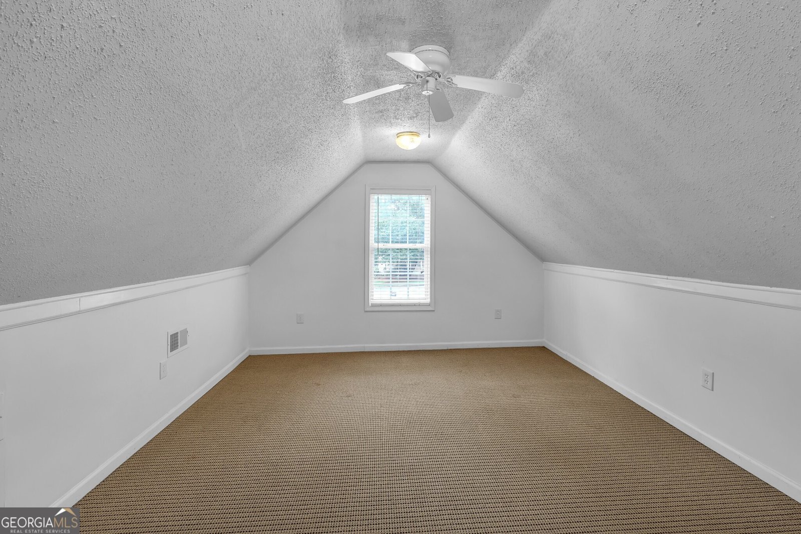 2657 Wildwind Drive Bethlehem - Photo 33