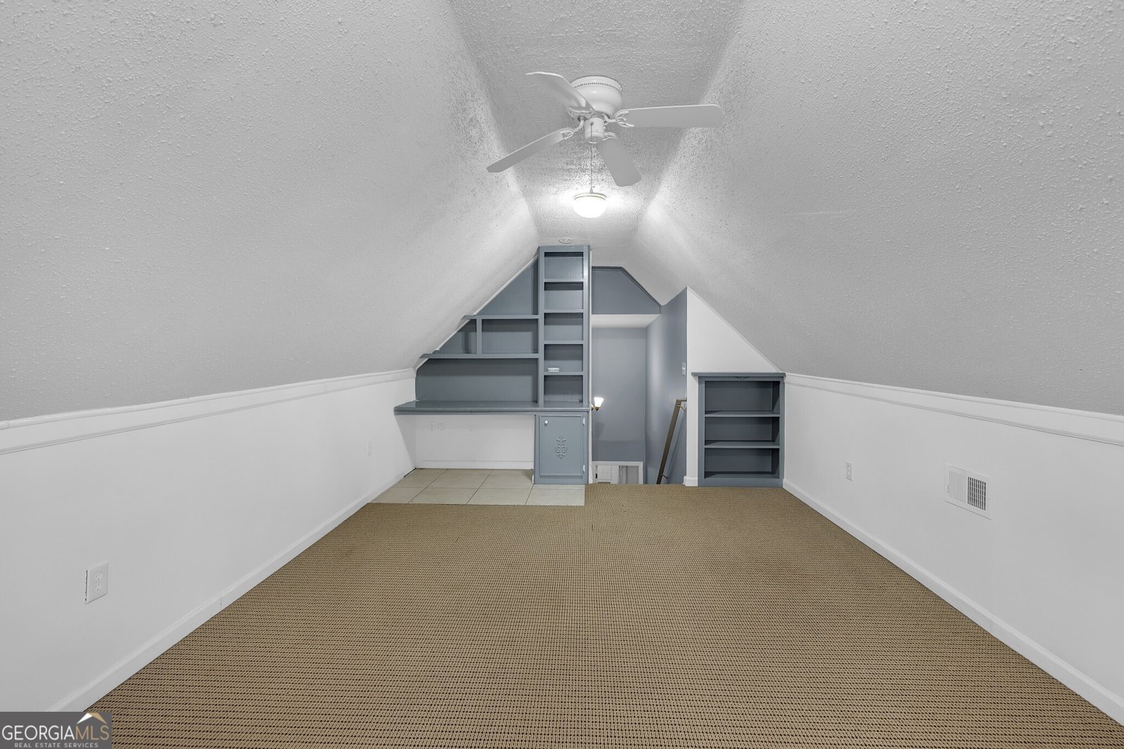 2657 Wildwind Drive Bethlehem - Photo 34