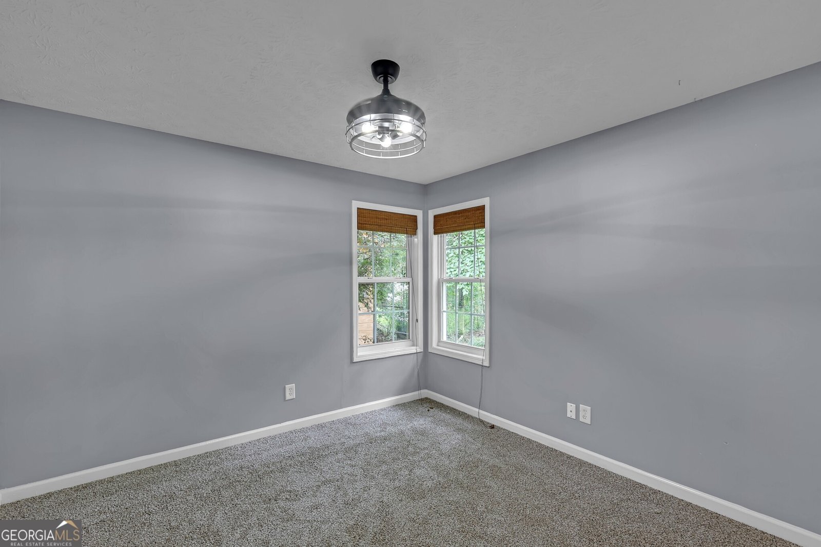 2657 Wildwind Drive Bethlehem - Photo 35