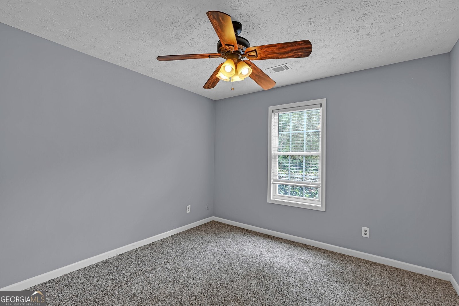2657 Wildwind Drive Bethlehem - Photo 36