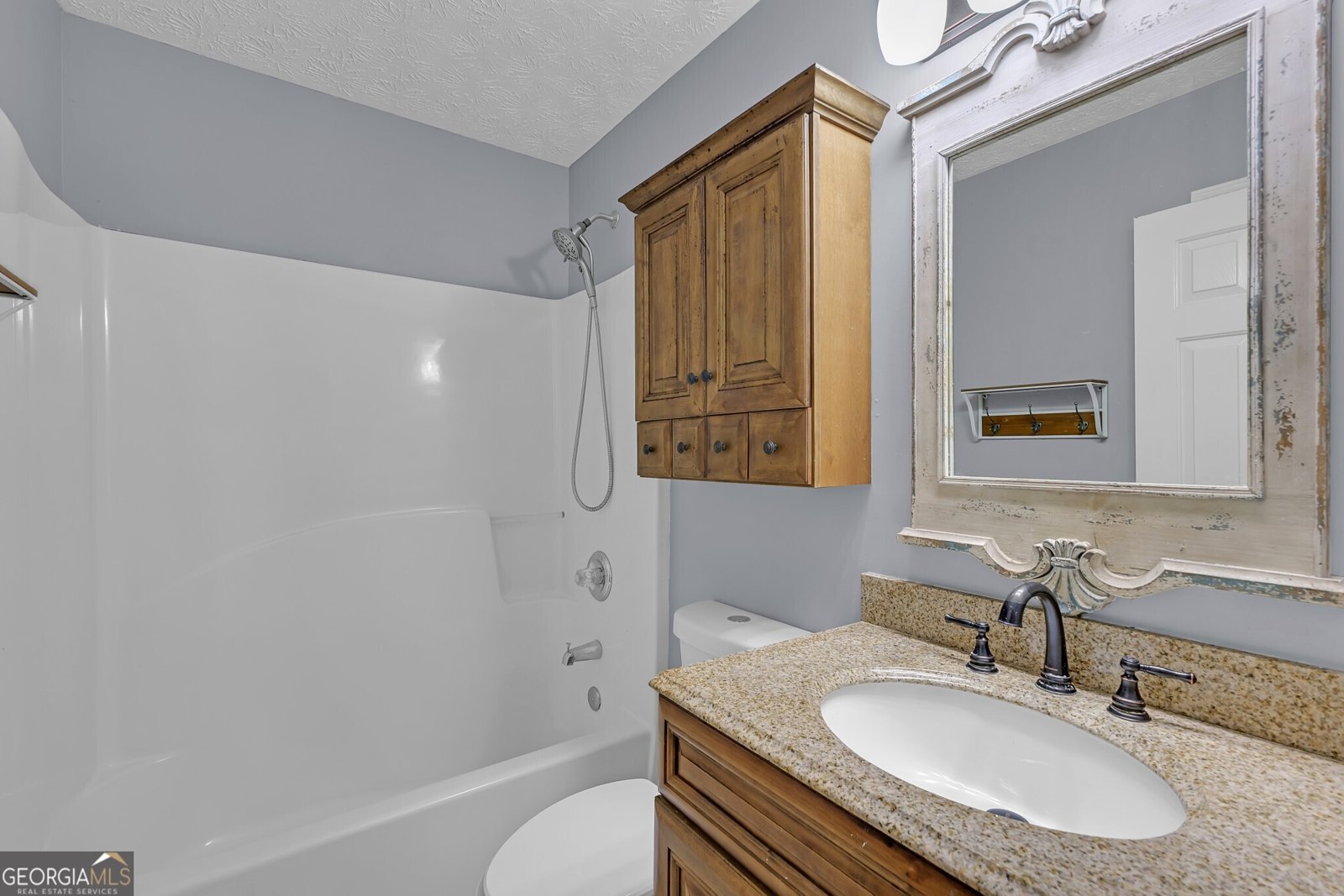 2657 Wildwind Drive Bethlehem - Photo 37