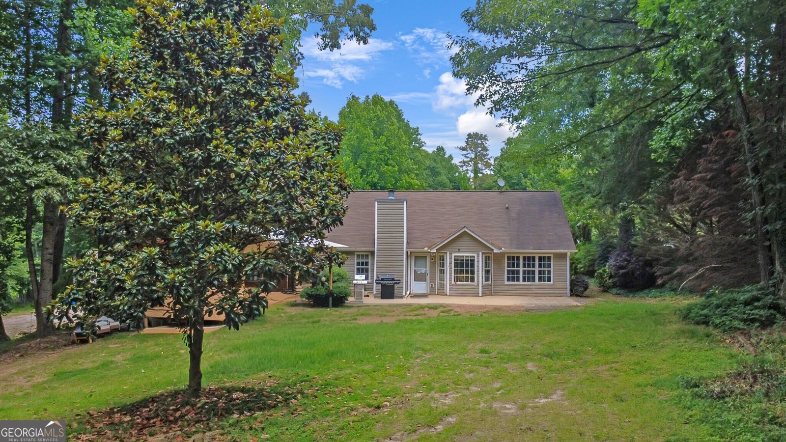 2657 Wildwind Drive Bethlehem - Photo 6