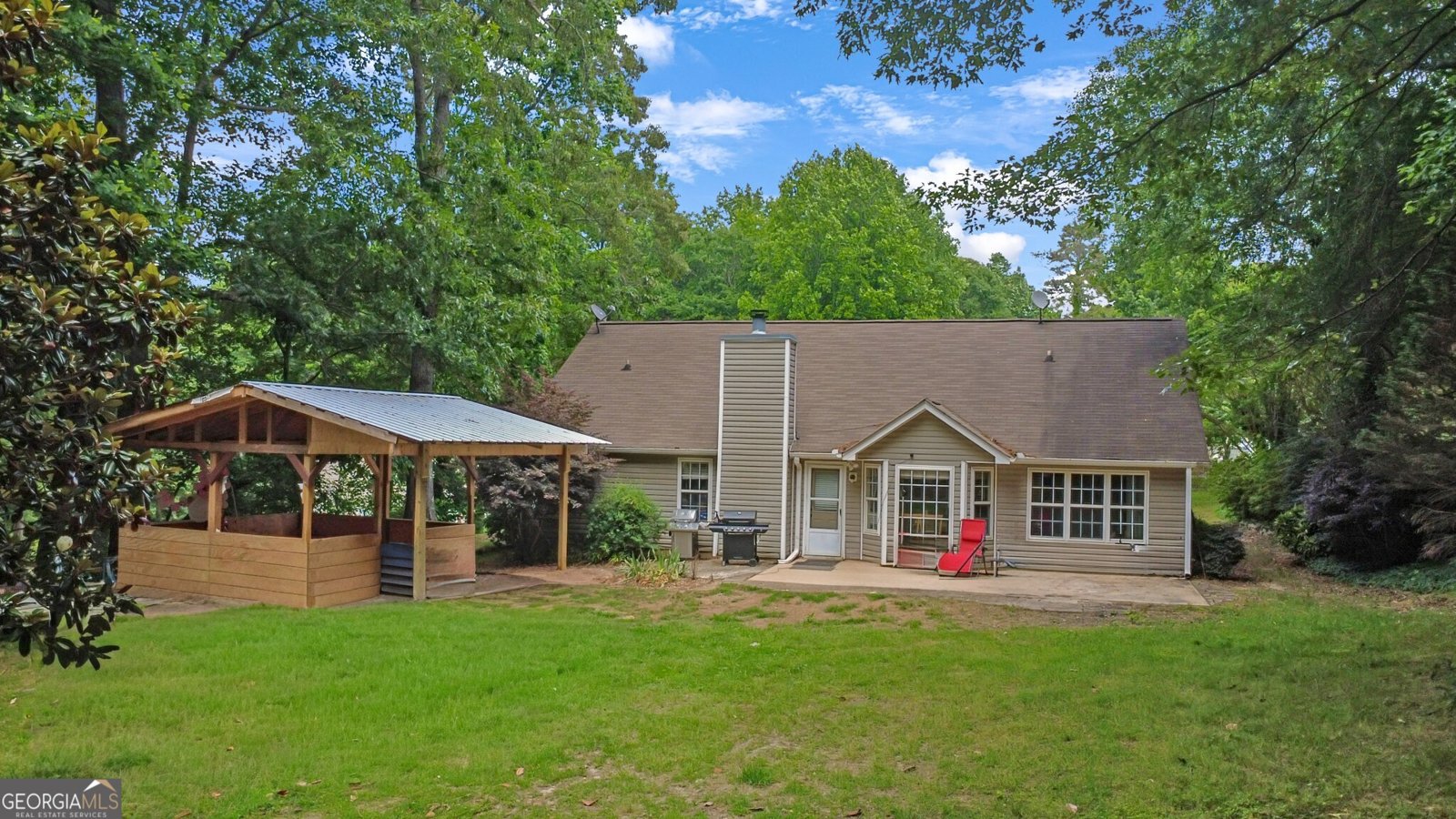2657 Wildwind Drive Bethlehem - Photo 7
