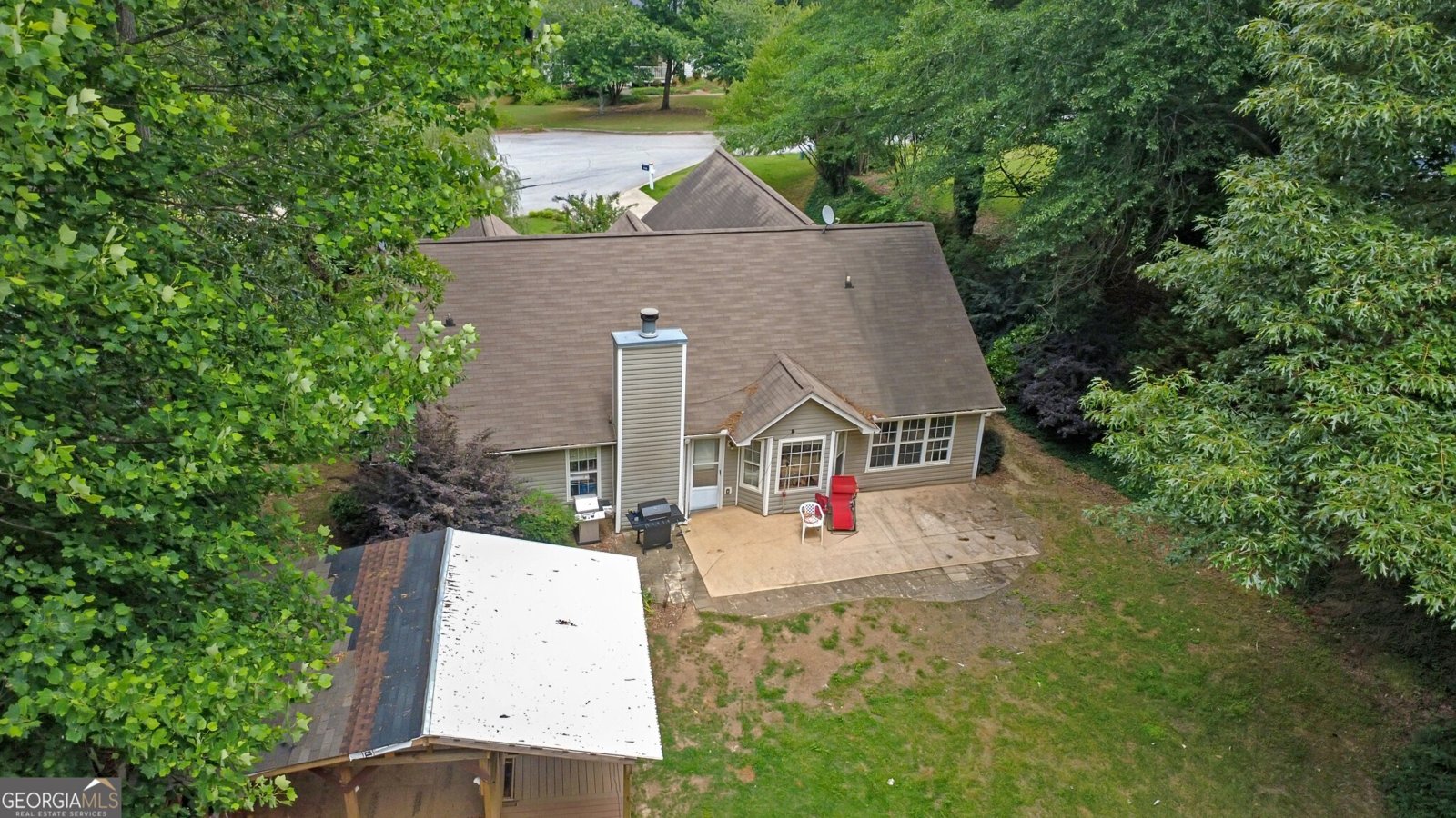 2657 Wildwind Drive Bethlehem - Photo 8