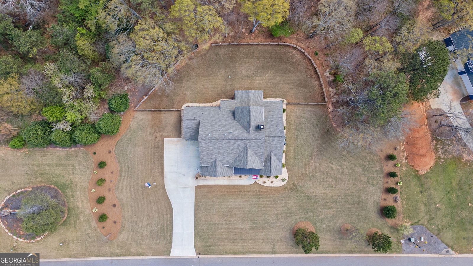 2100 Stonegate Way Monroe - Photo 10