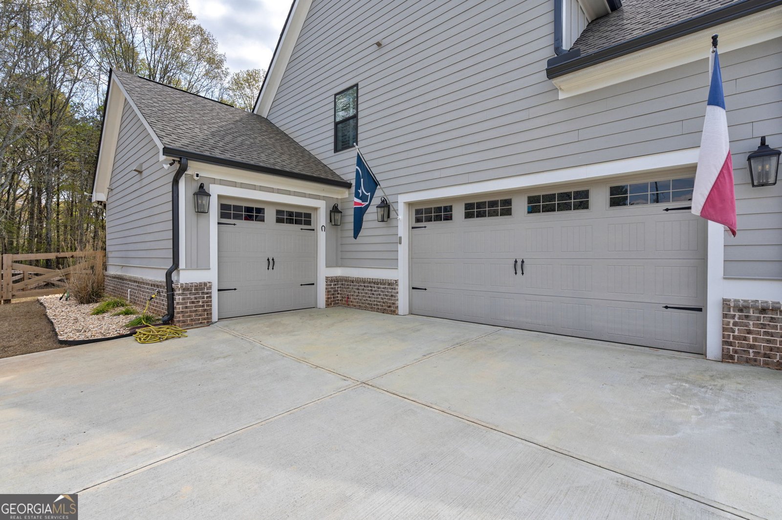 2100 Stonegate Way Monroe - Photo 11