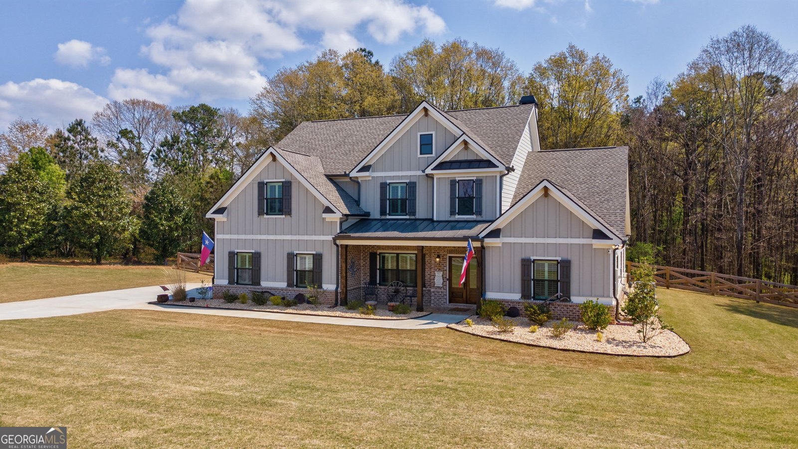 2100 Stonegate Way Monroe - Photo 12