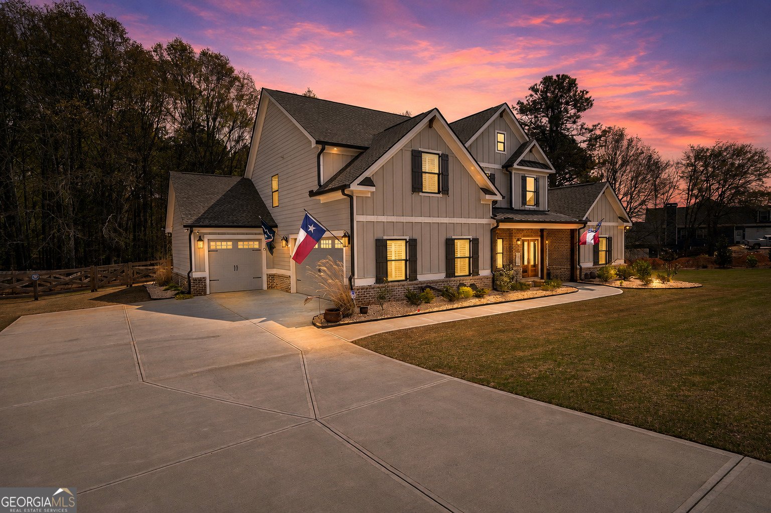 2100 Stonegate Way Monroe - Photo 13