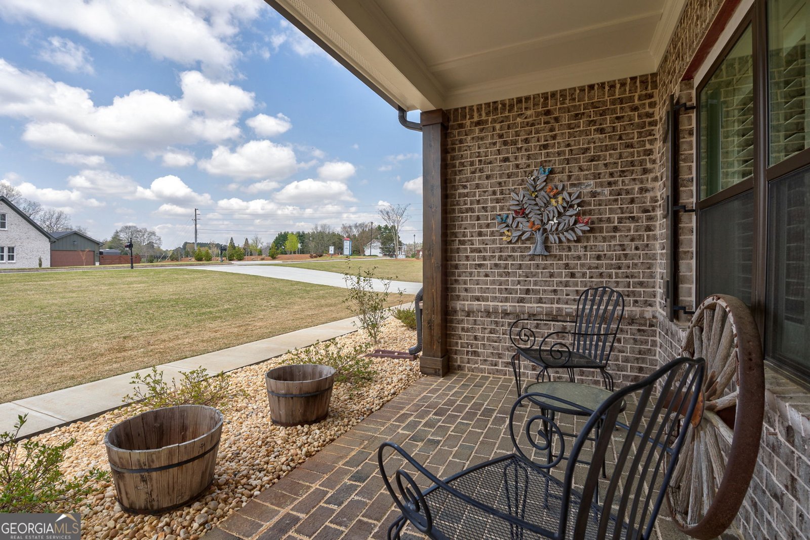 2100 Stonegate Way Monroe - Photo 16