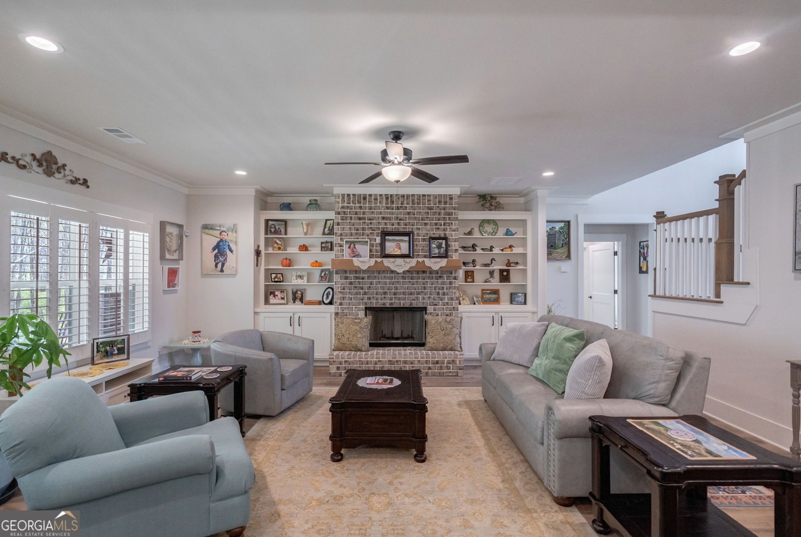 2100 Stonegate Way Monroe - Photo 25