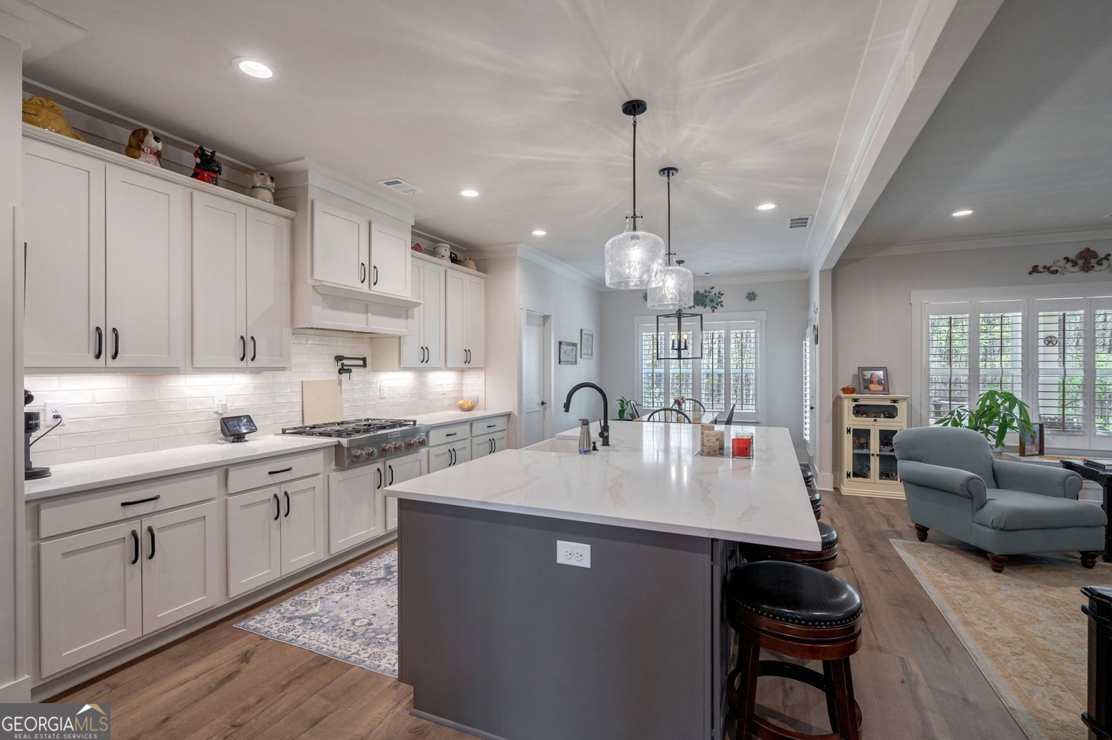 2100 Stonegate Way Monroe - Photo 27