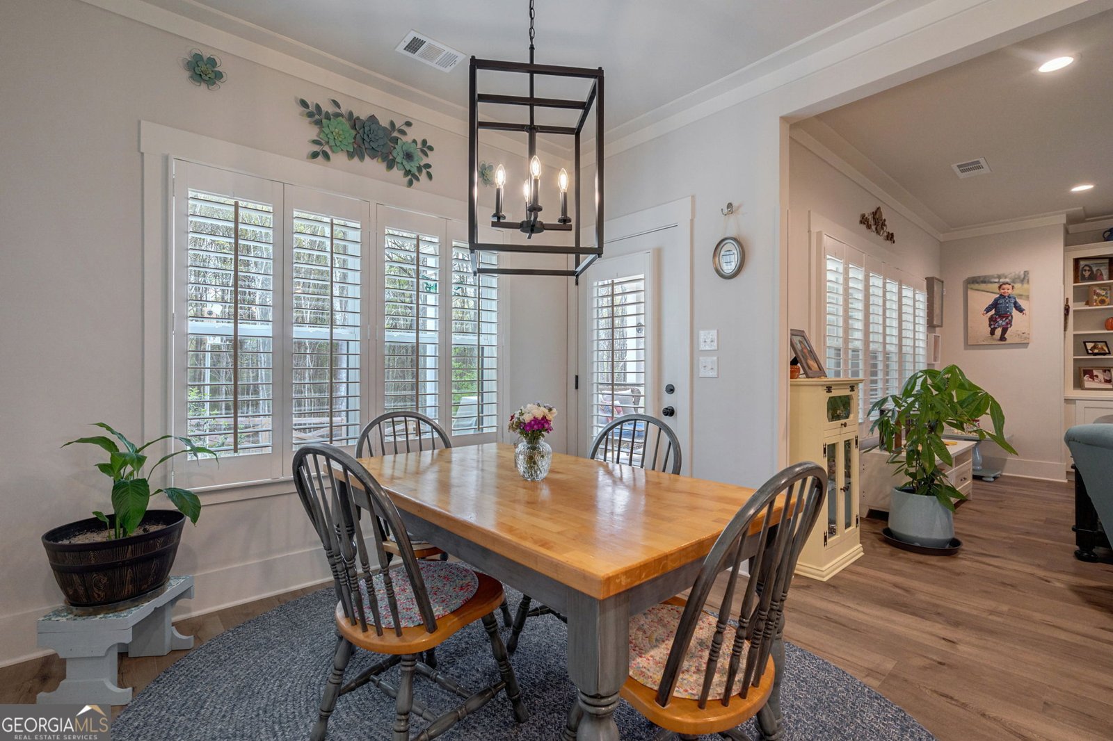 2100 Stonegate Way Monroe - Photo 33