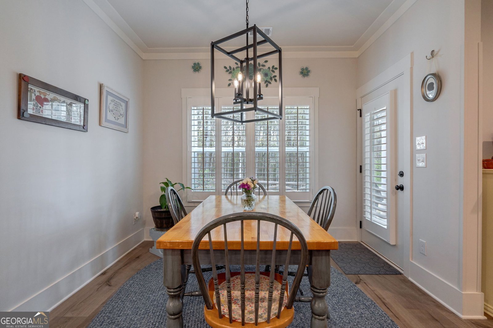2100 Stonegate Way Monroe - Photo 34