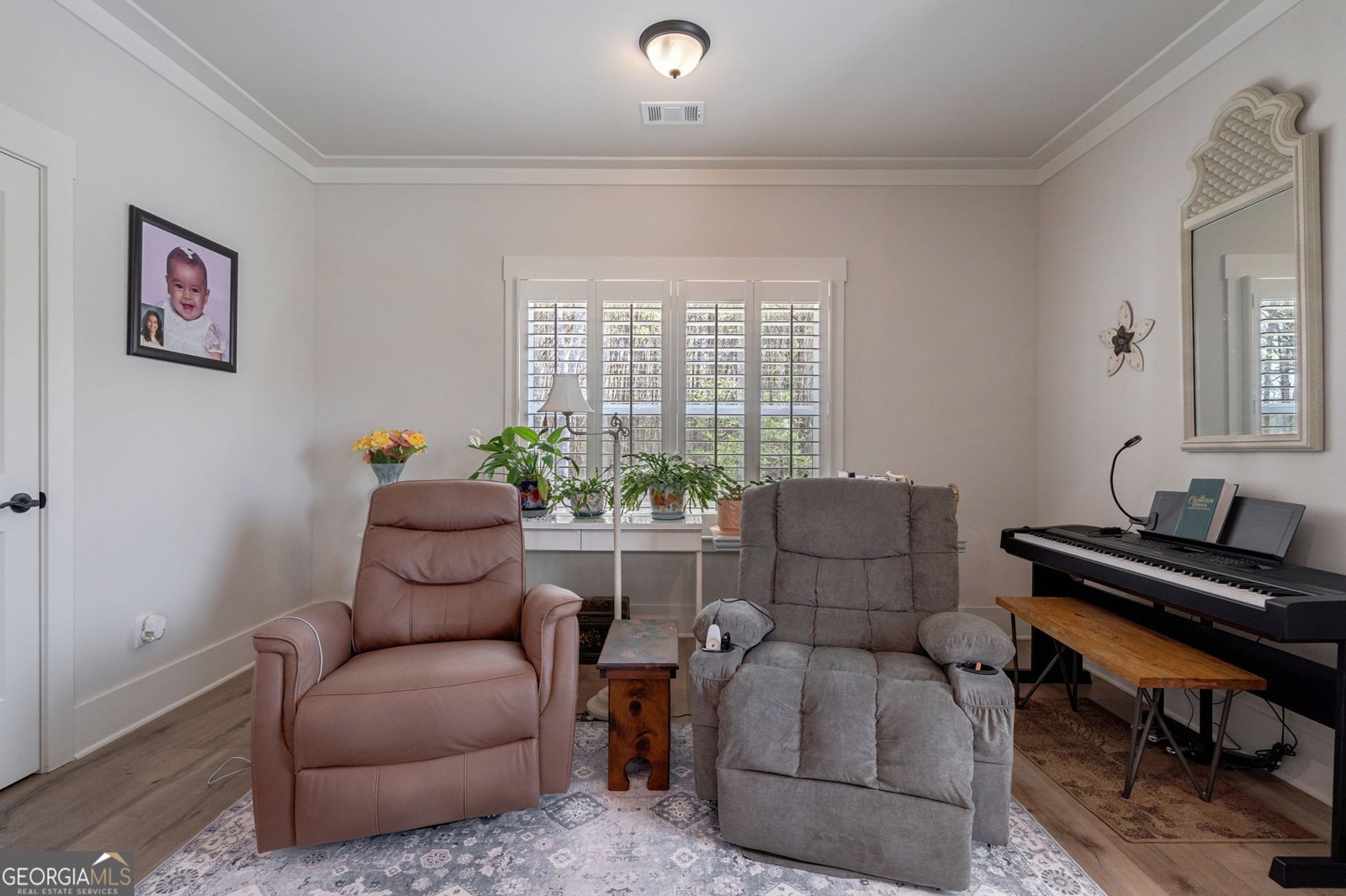 2100 Stonegate Way Monroe - Photo 40