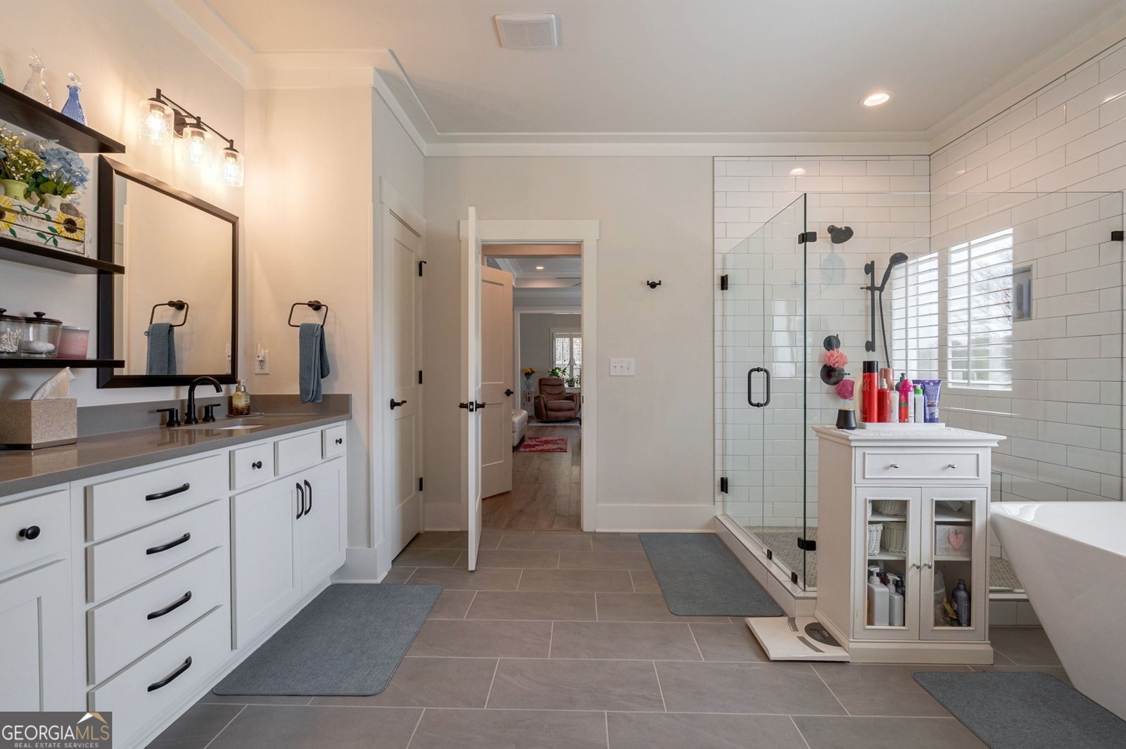 2100 Stonegate Way Monroe - Photo 42
