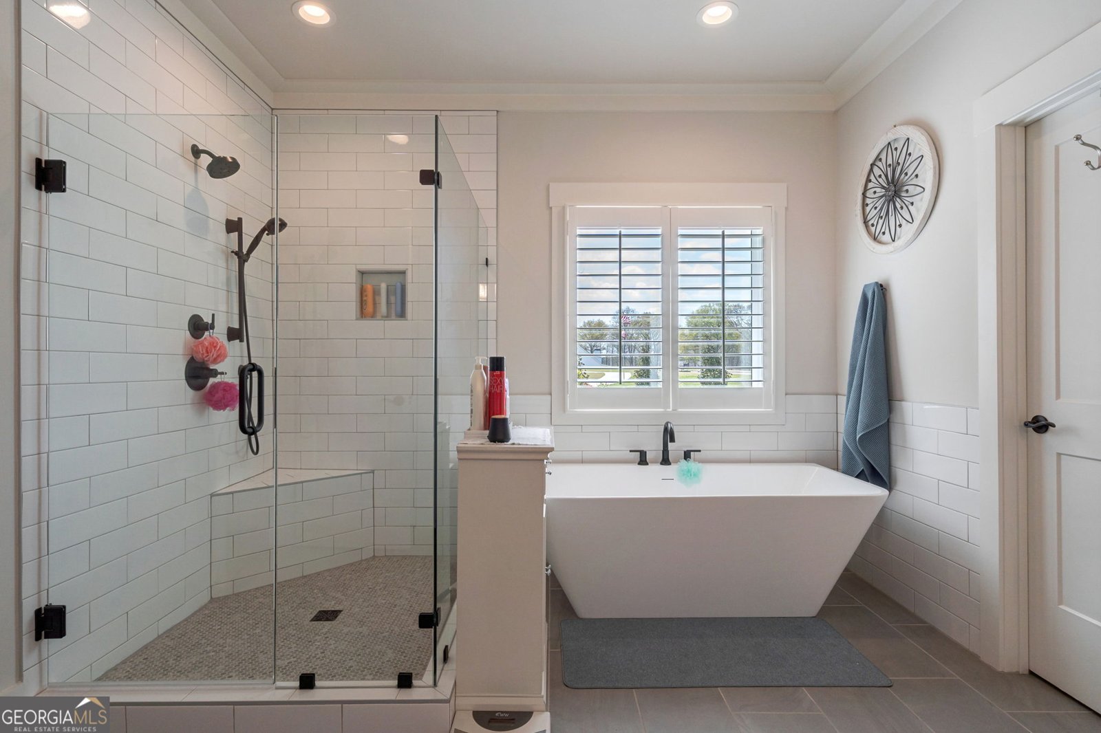 2100 Stonegate Way Monroe - Photo 43