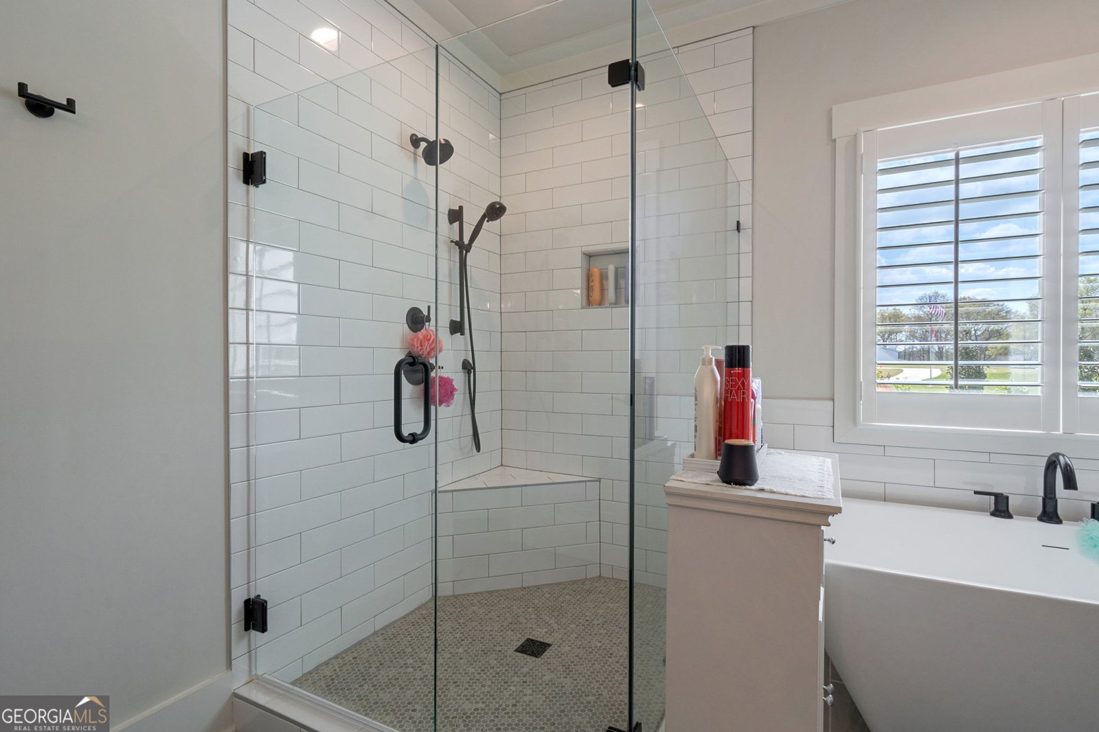 2100 Stonegate Way Monroe - Photo 45