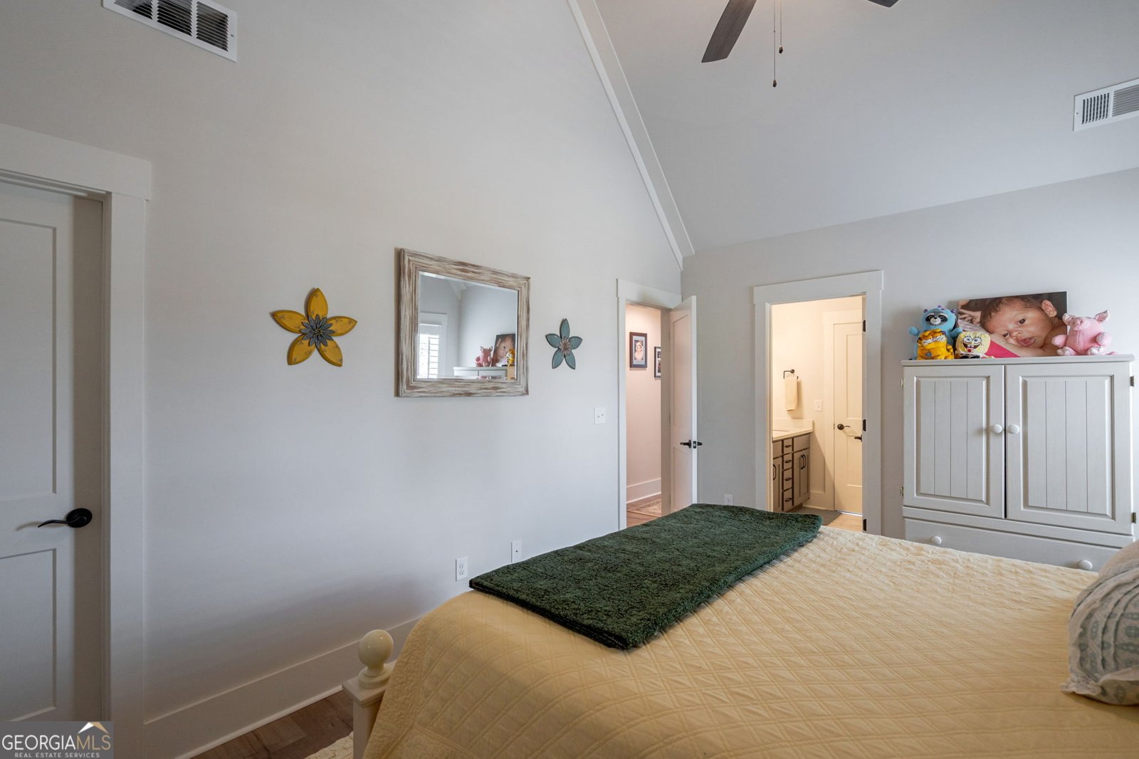 2100 Stonegate Way Monroe - Photo 56