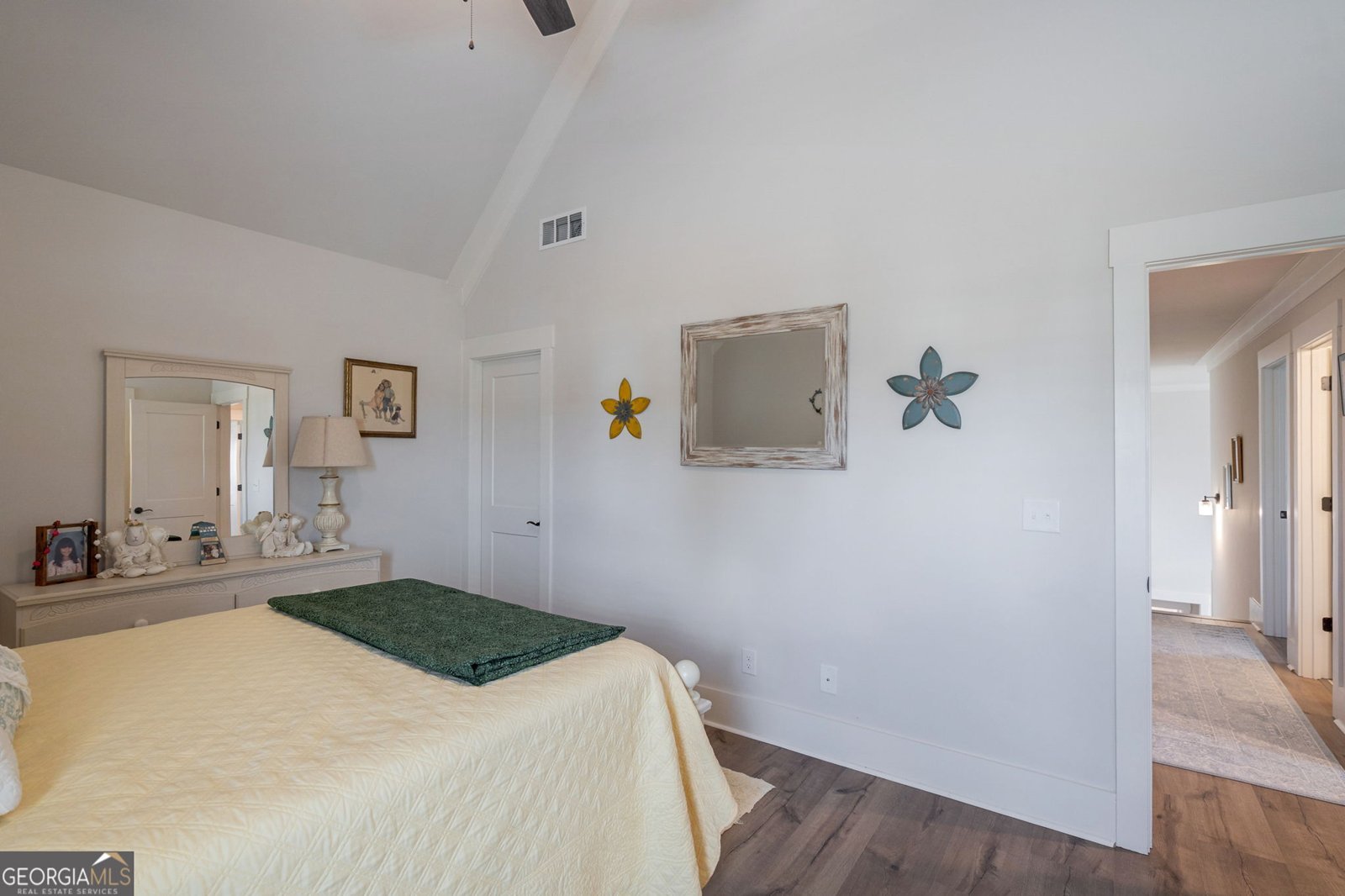 2100 Stonegate Way Monroe - Photo 57