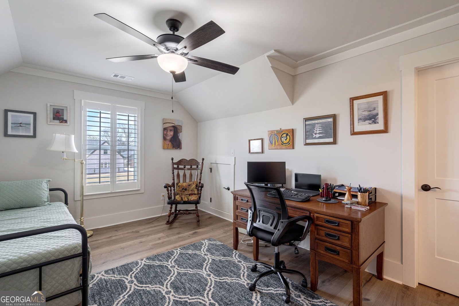 2100 Stonegate Way Monroe - Photo 59