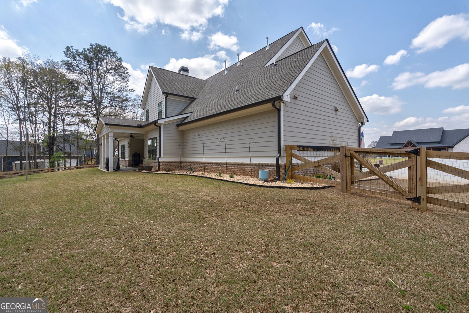 2100 Stonegate Way Monroe - Photo 61