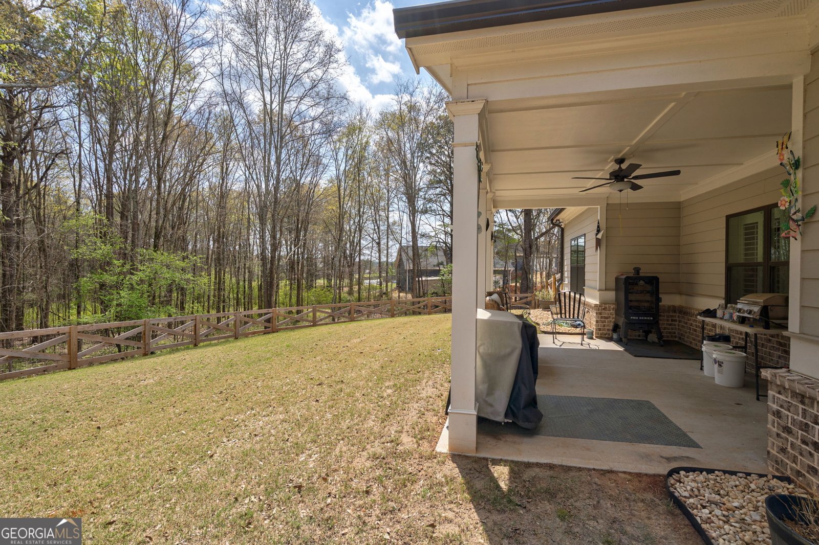 2100 Stonegate Way Monroe - Photo 63