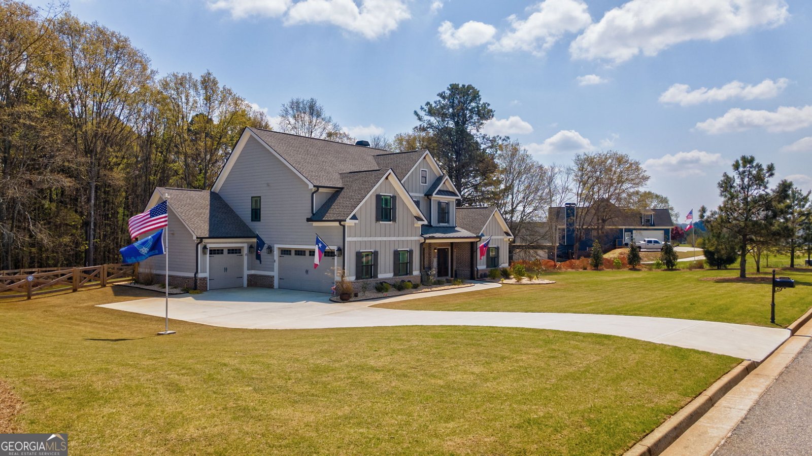 2100 Stonegate Way Monroe - Photo 64