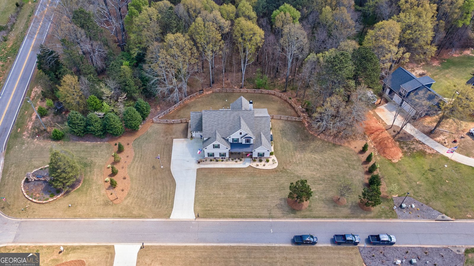 2100 Stonegate Way Monroe - Photo 65
