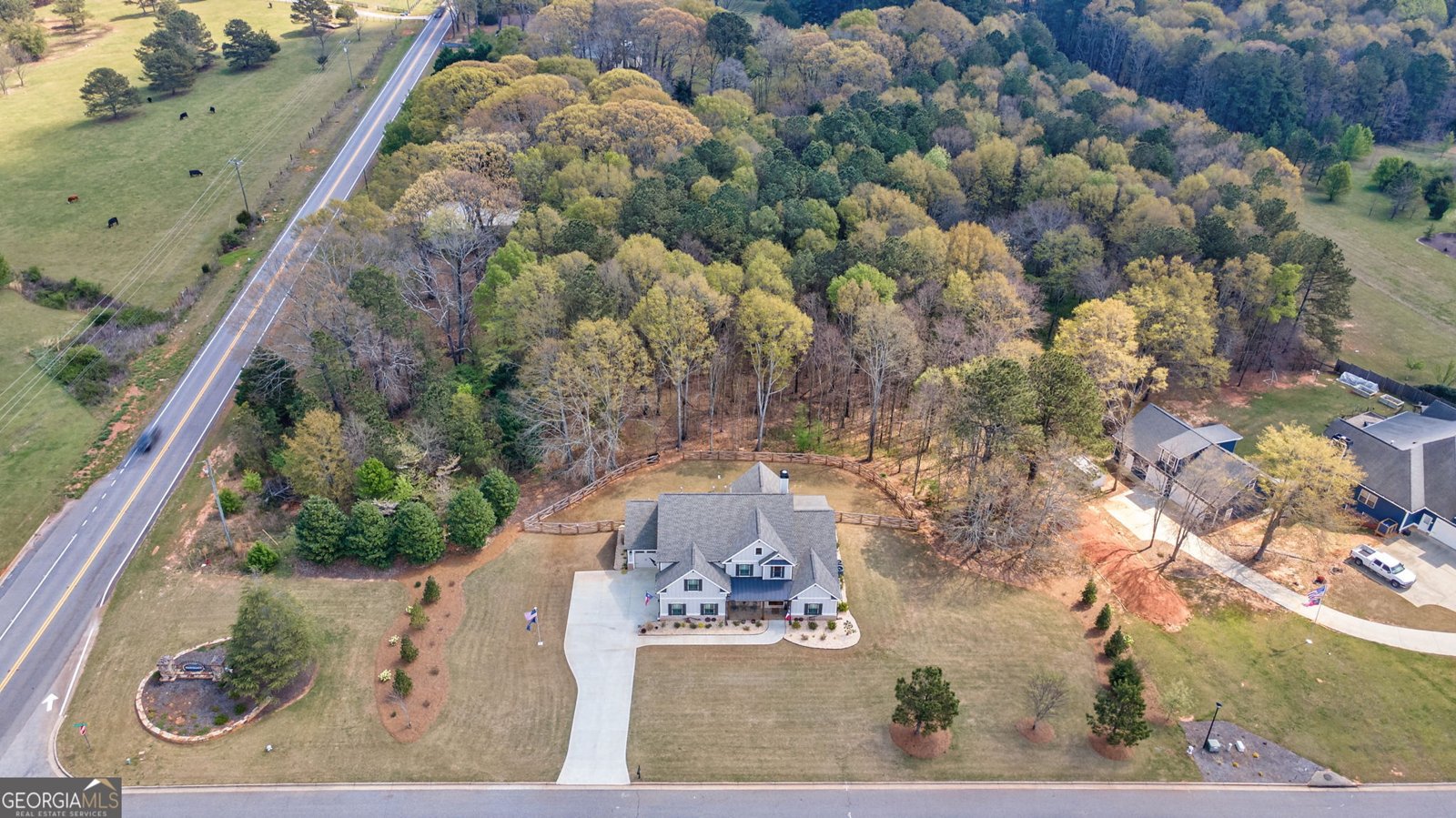 2100 Stonegate Way Monroe - Photo 66