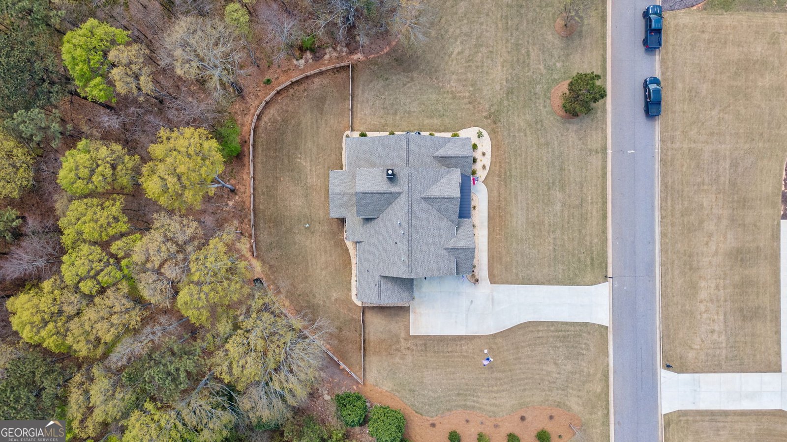 2100 Stonegate Way Monroe - Photo 67
