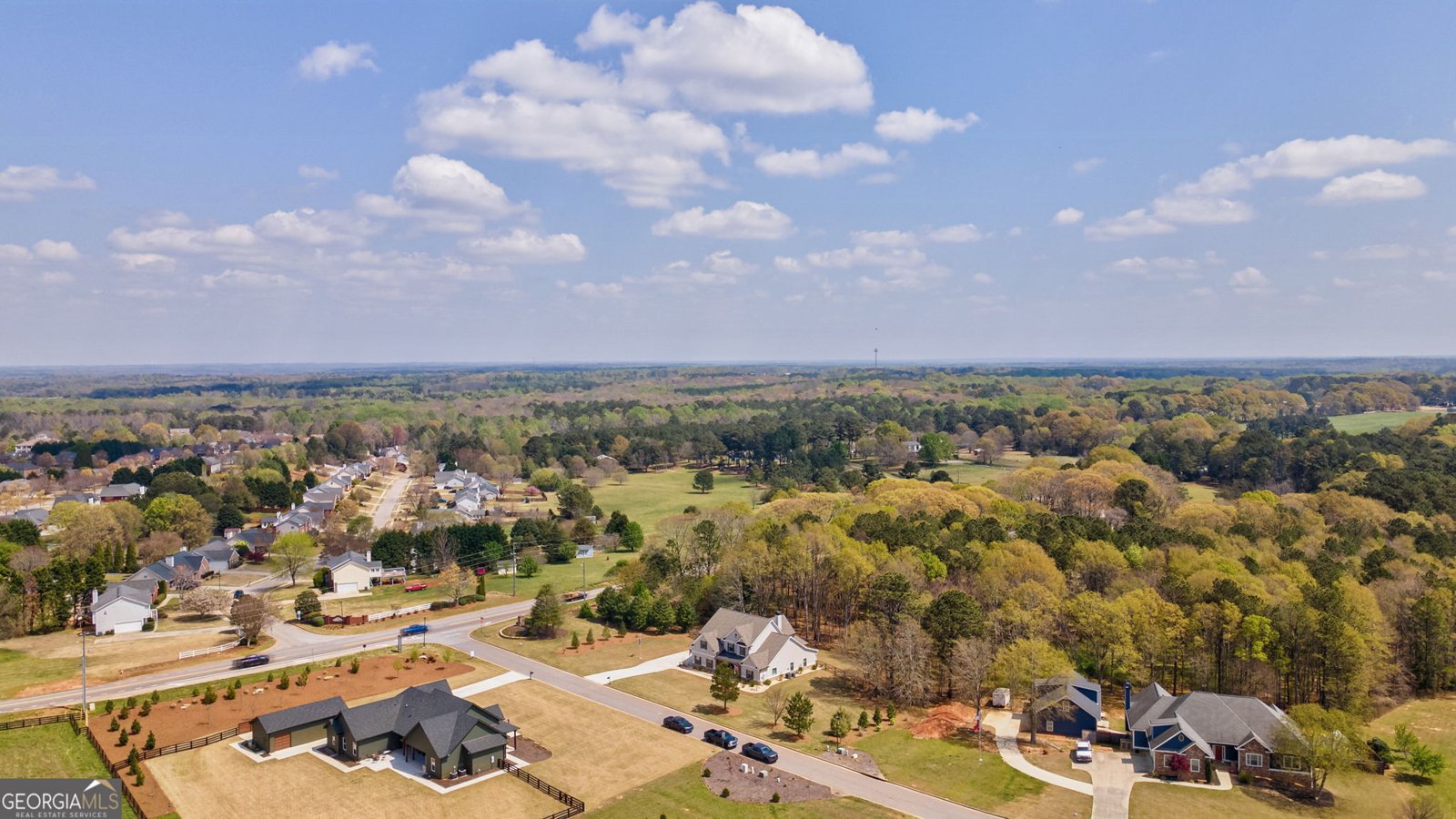 2100 Stonegate Way Monroe - Photo 68