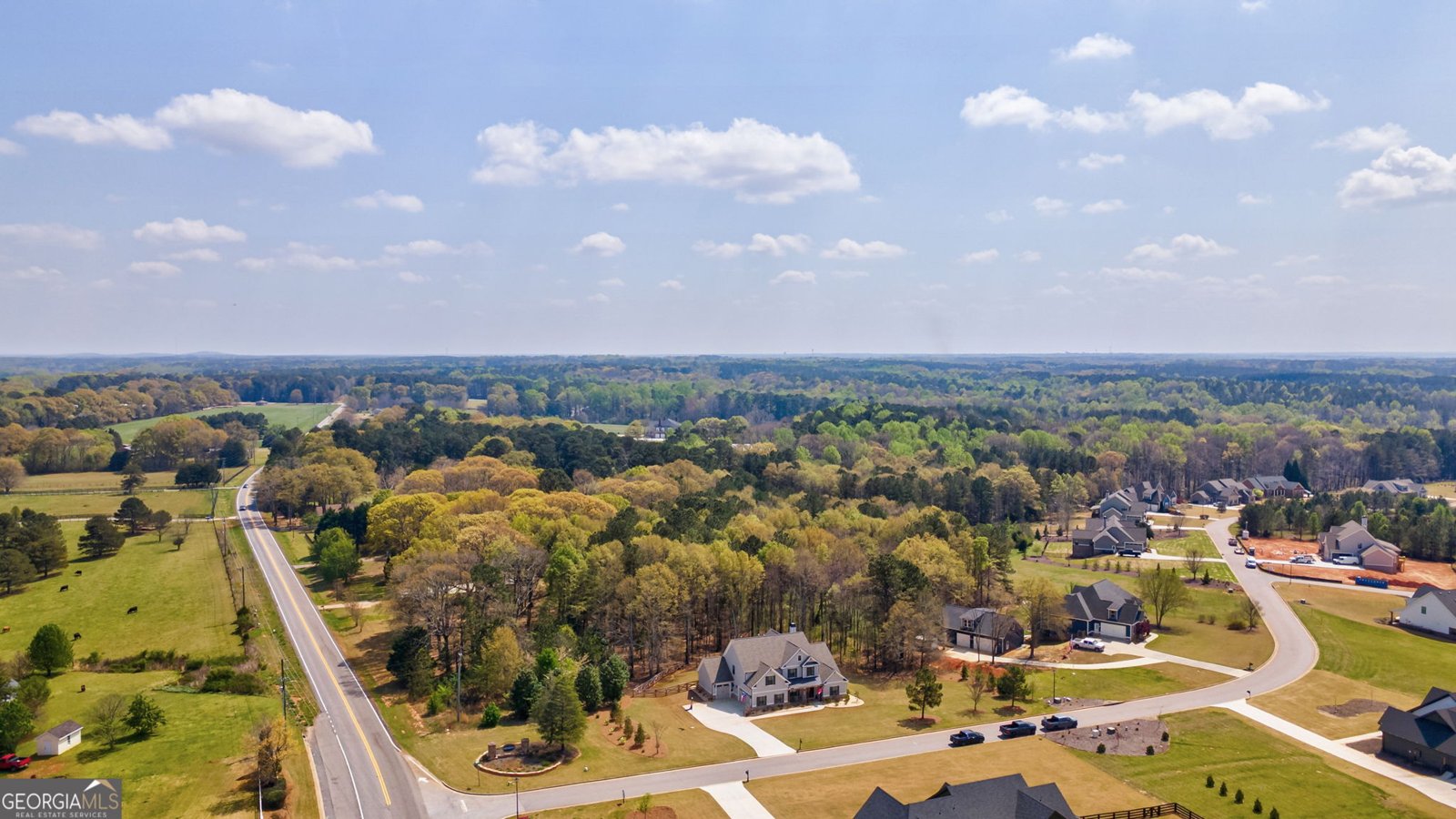 2100 Stonegate Way Monroe - Photo 70