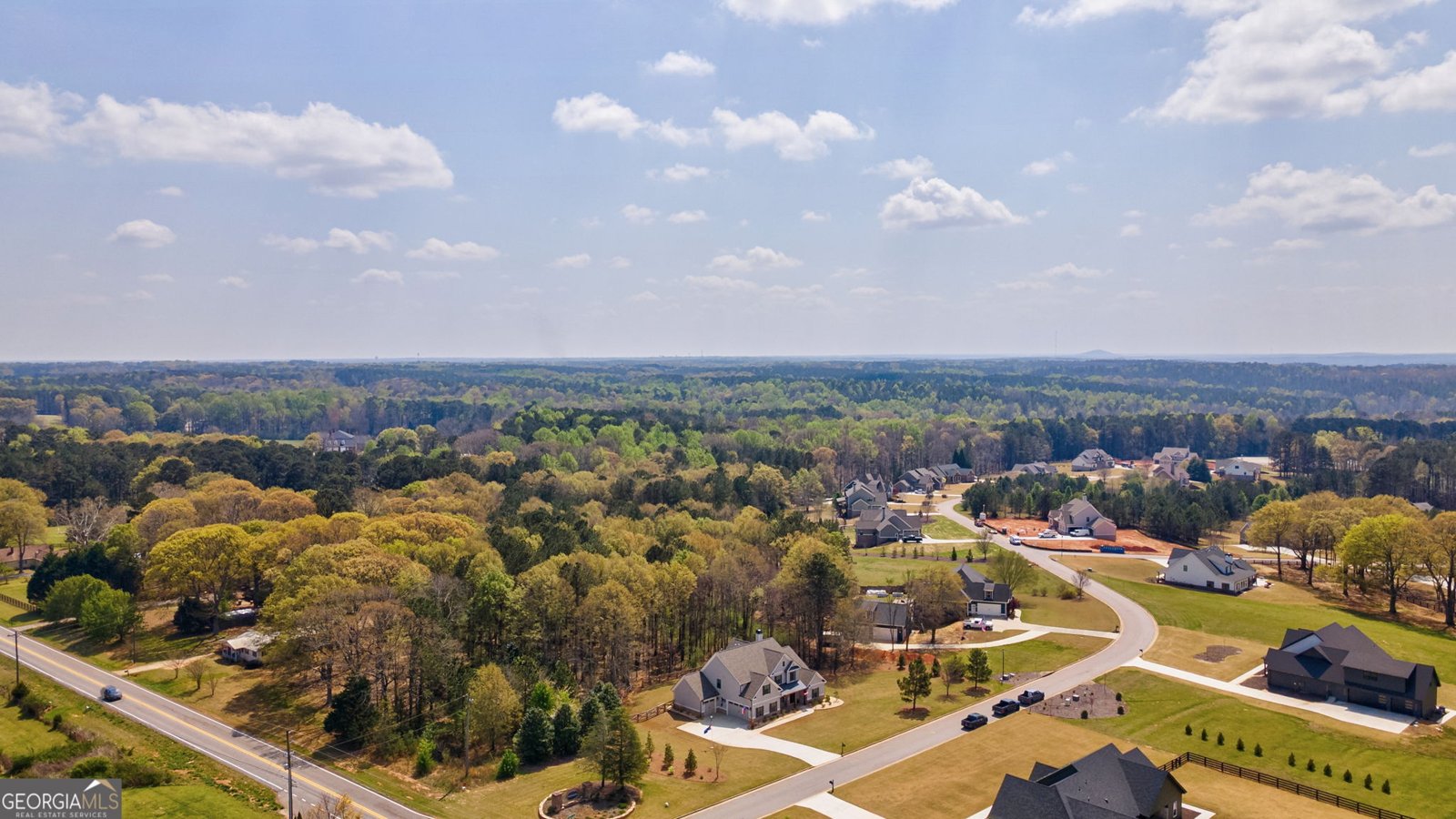 2100 Stonegate Way Monroe - Photo 71