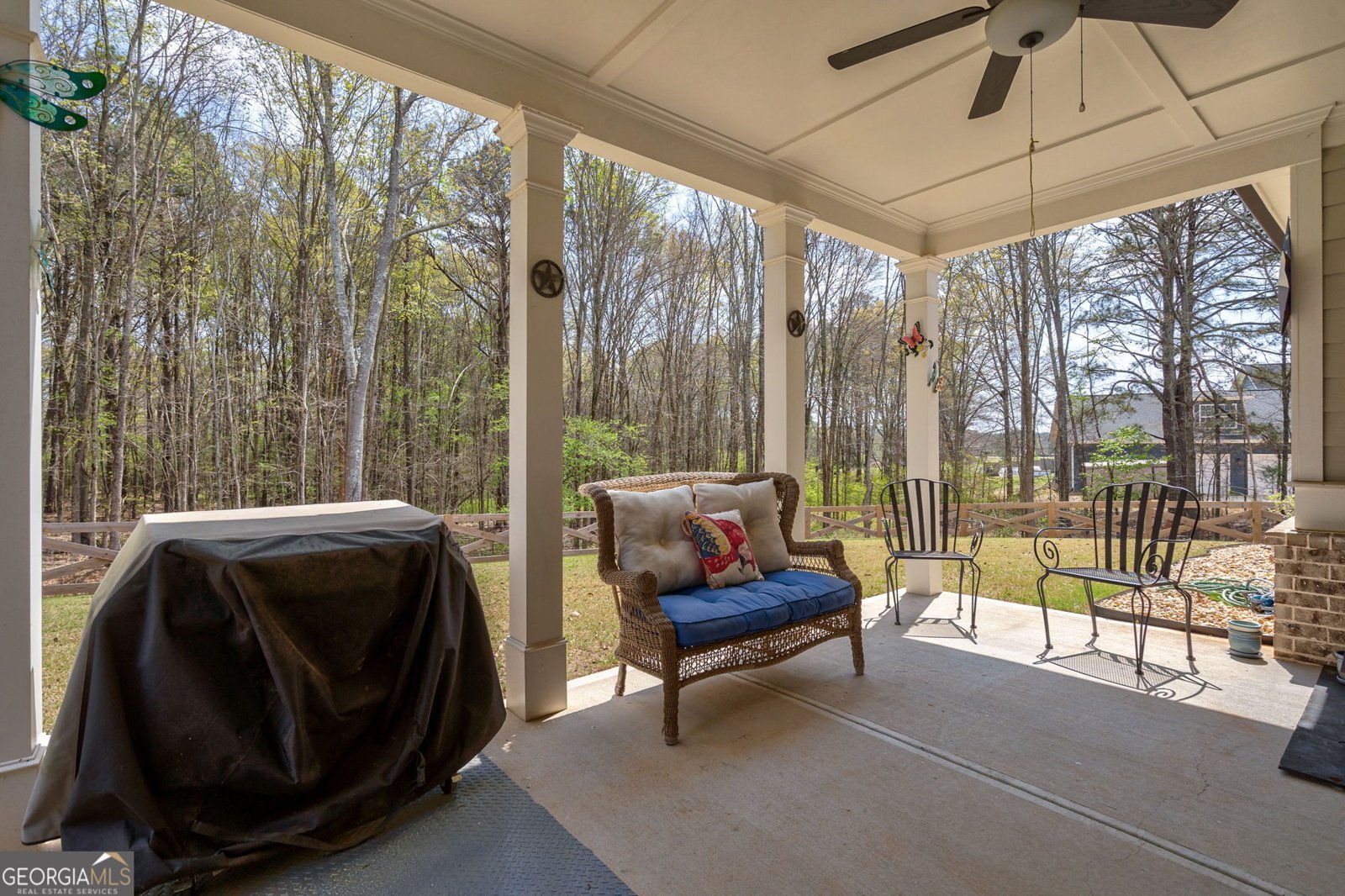 2100 Stonegate Way Monroe - Photo 8