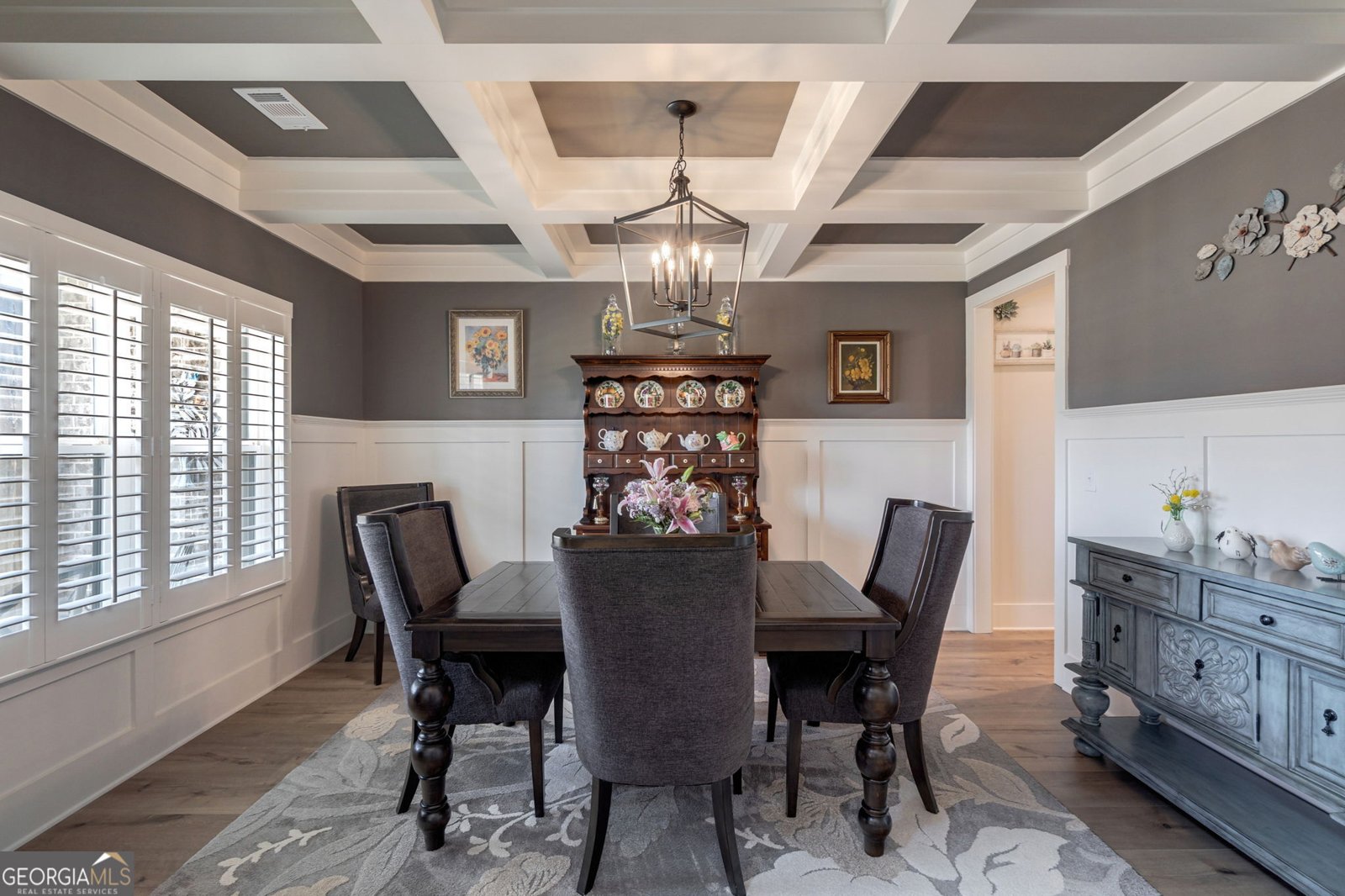 2100 Stonegate Way Monroe - Photo 9