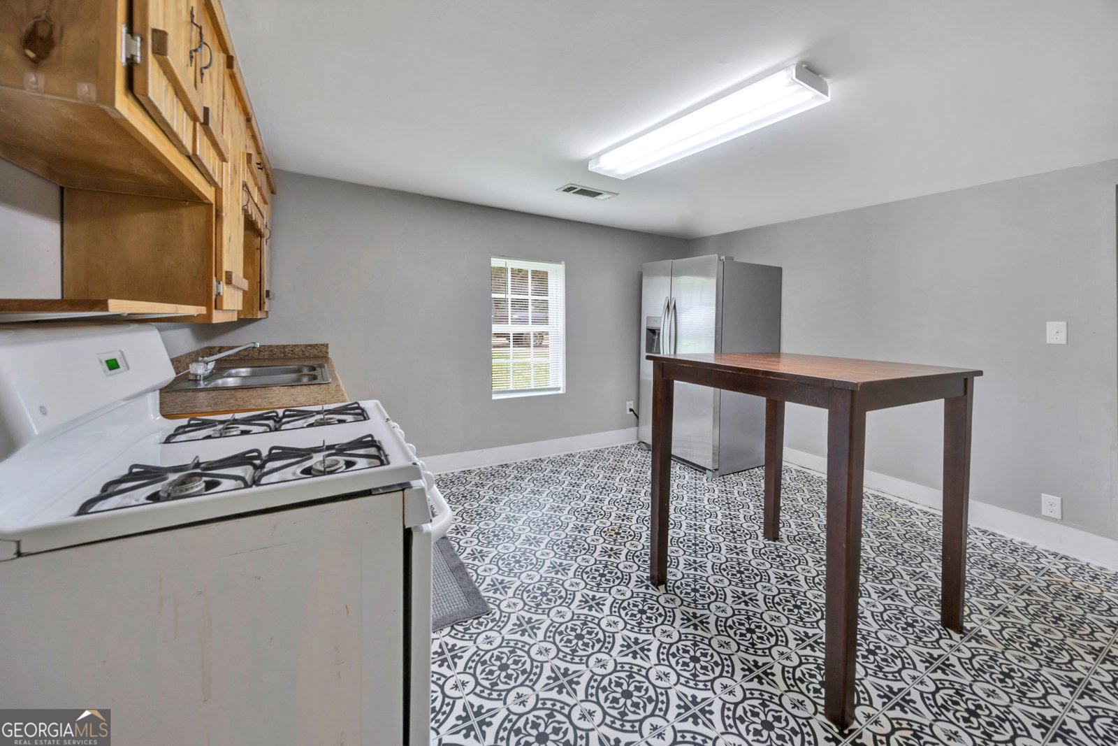 2089 Highway 81 S Covington - Photo 10
