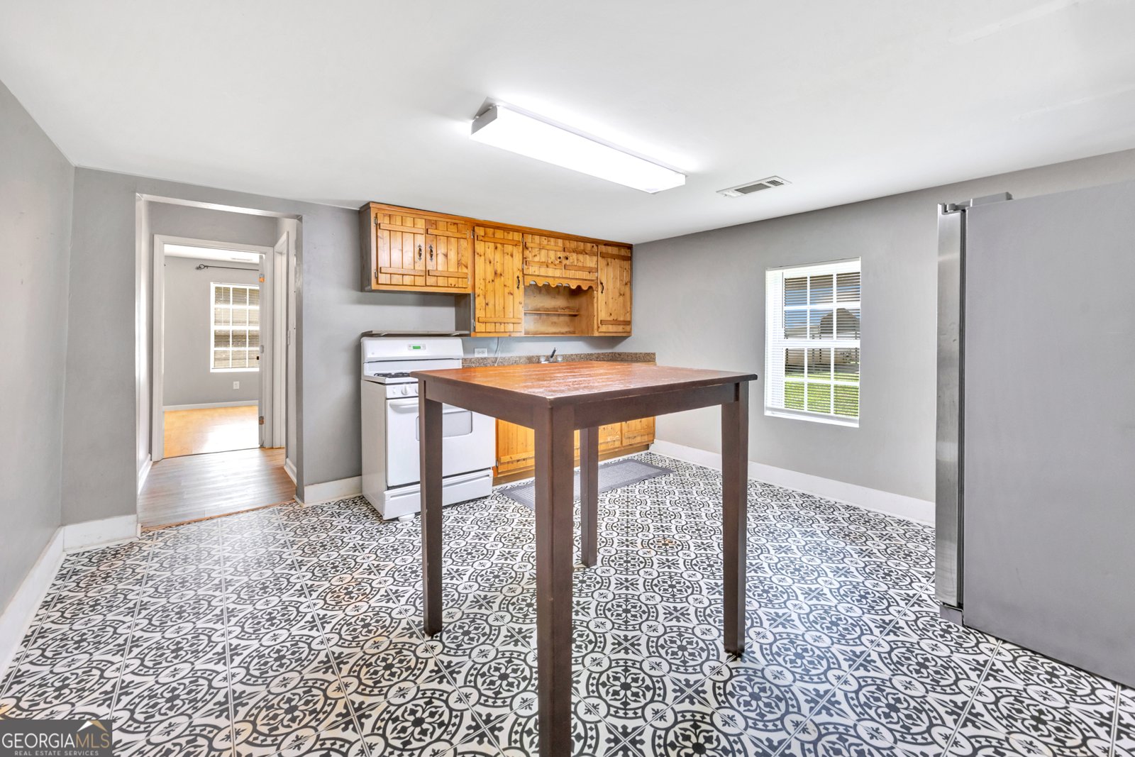 2089 Highway 81 S Covington - Photo 11